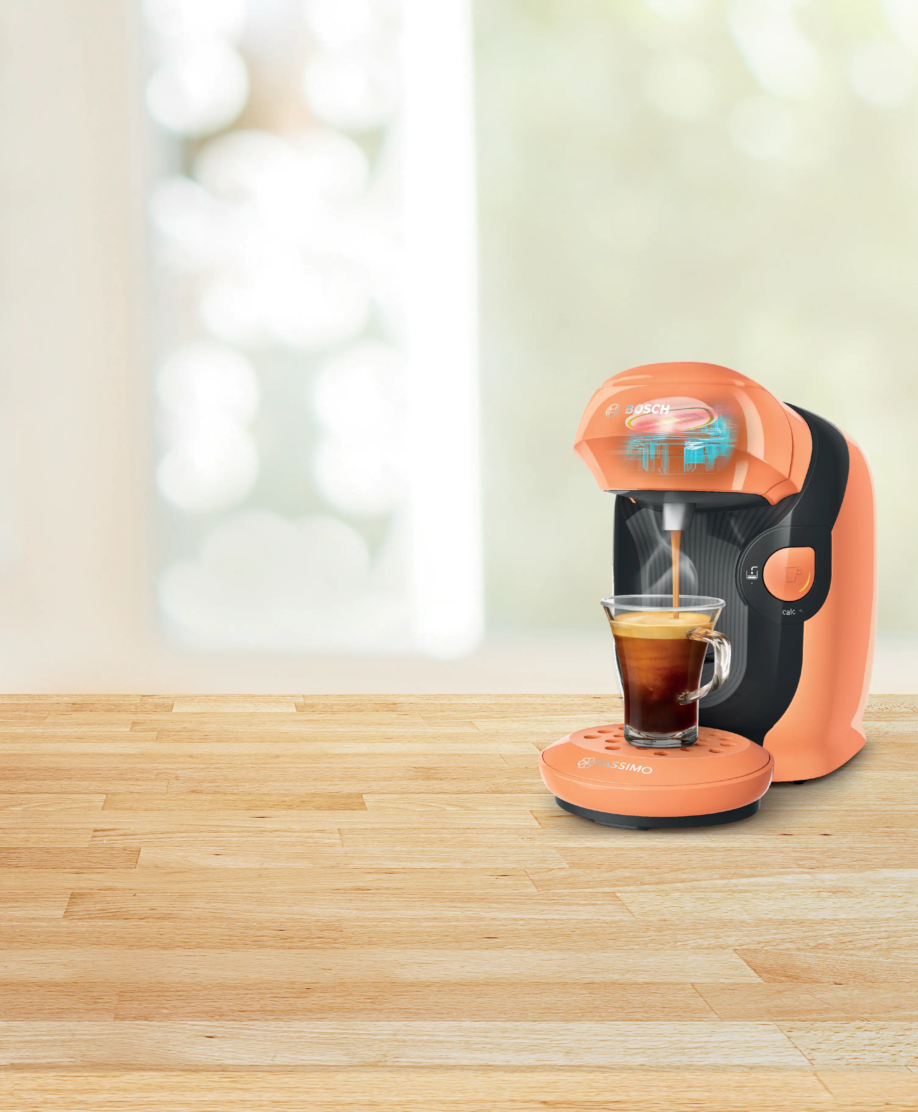 Photo Nr. 7 of the product TAS1106GB