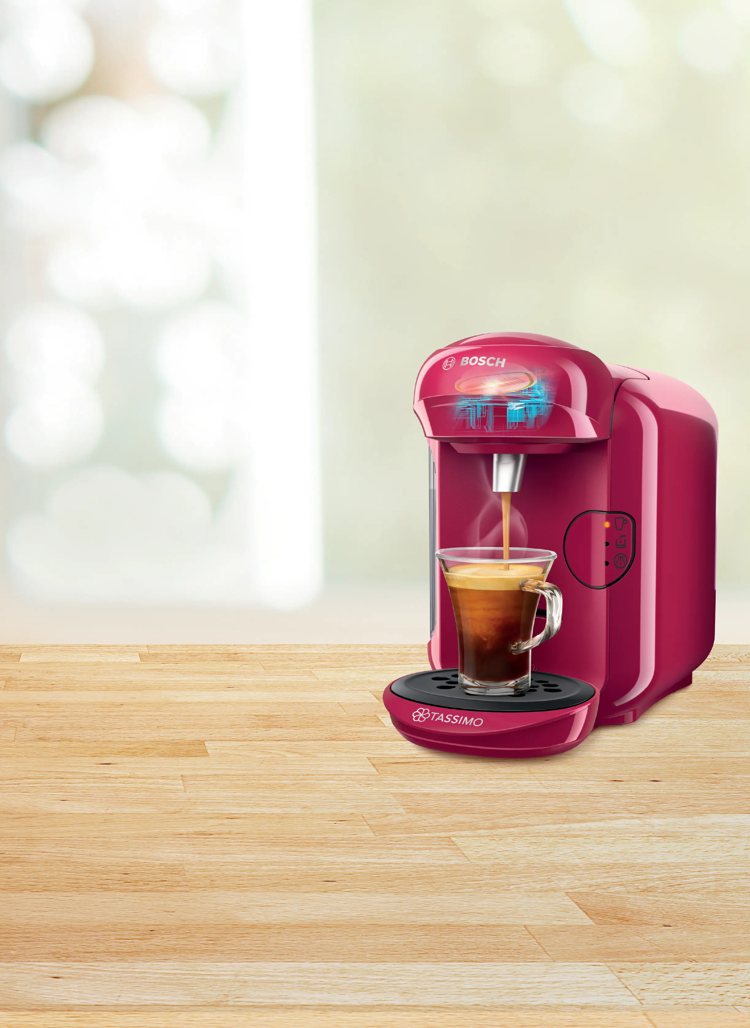 Photo Nr. 5 of the product TAS1401GB