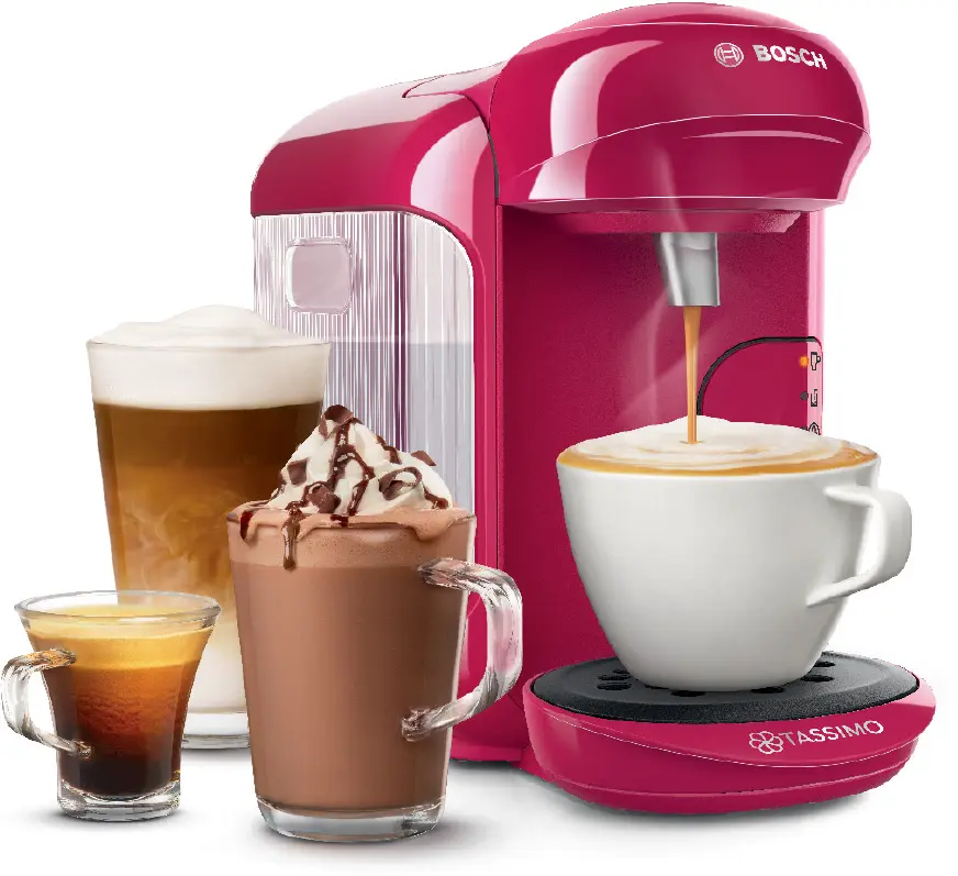 Photo Nr. 3 of the product TAS1401GB