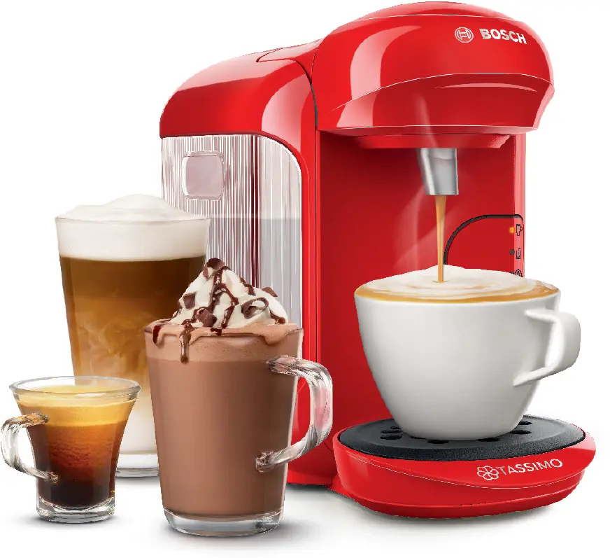 Fotonummer 3 af produktet TAS1403