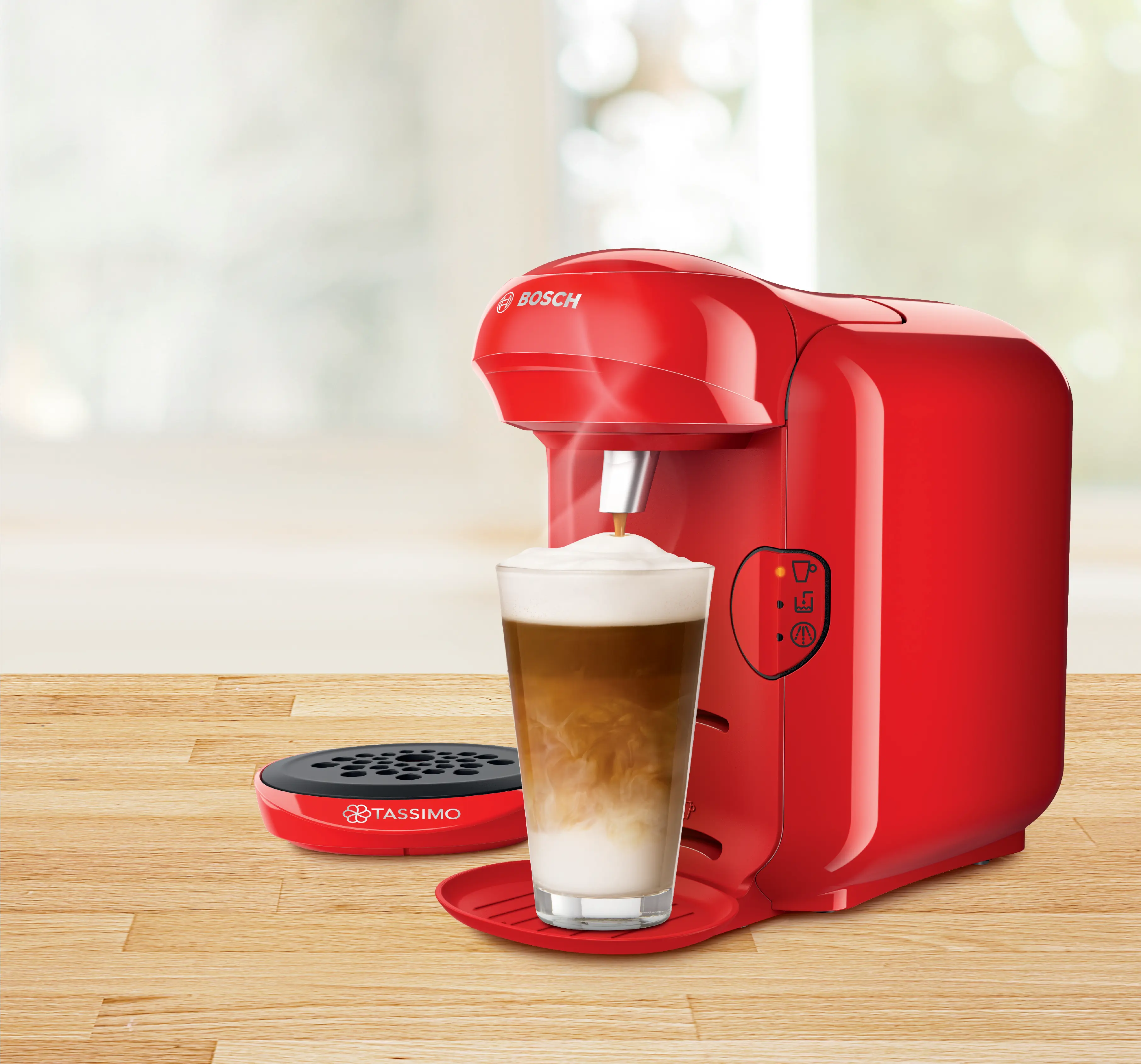 Fotonummer 7 af produktet TAS1403