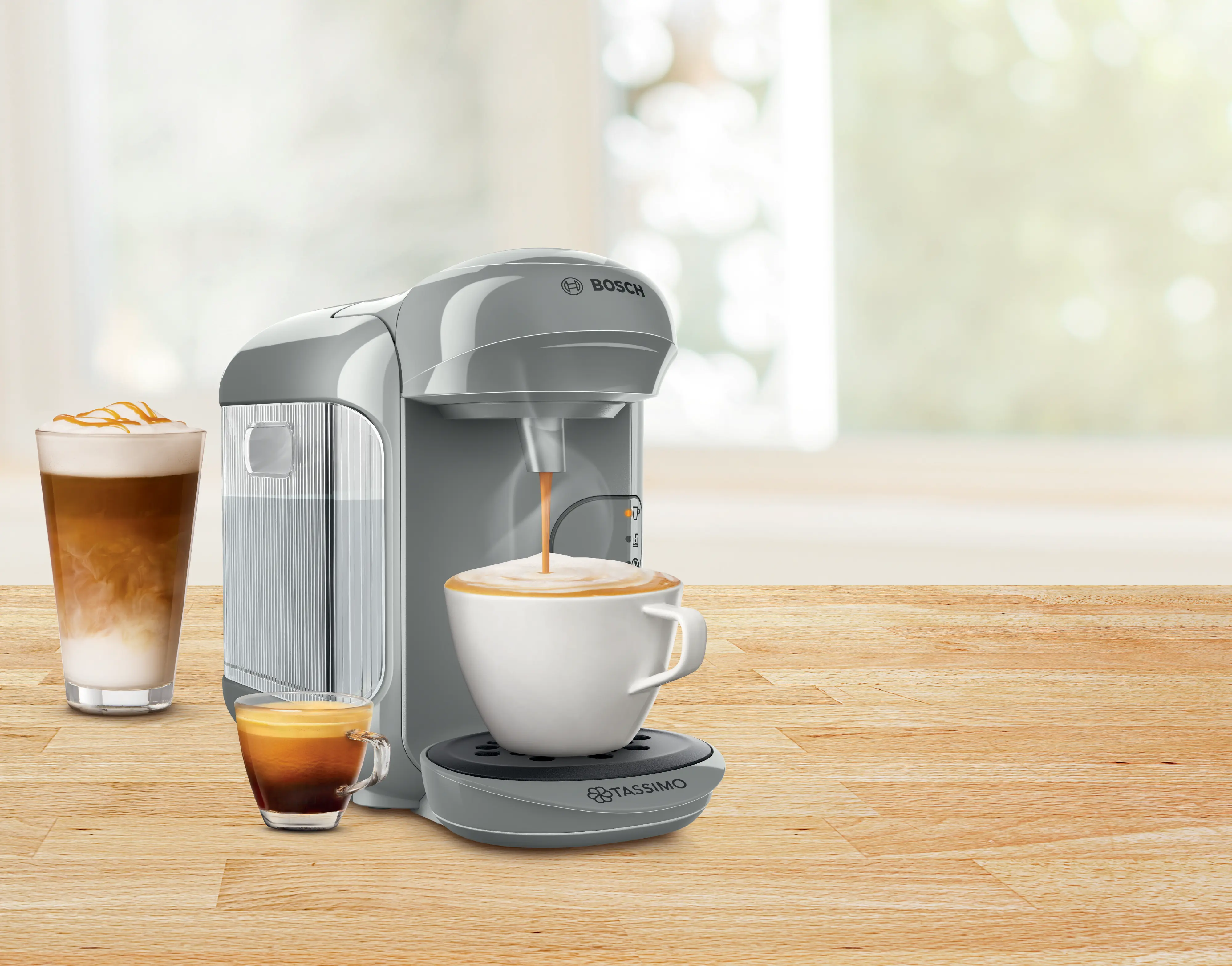 Photo Nr. 5 of the product TAS1406GB