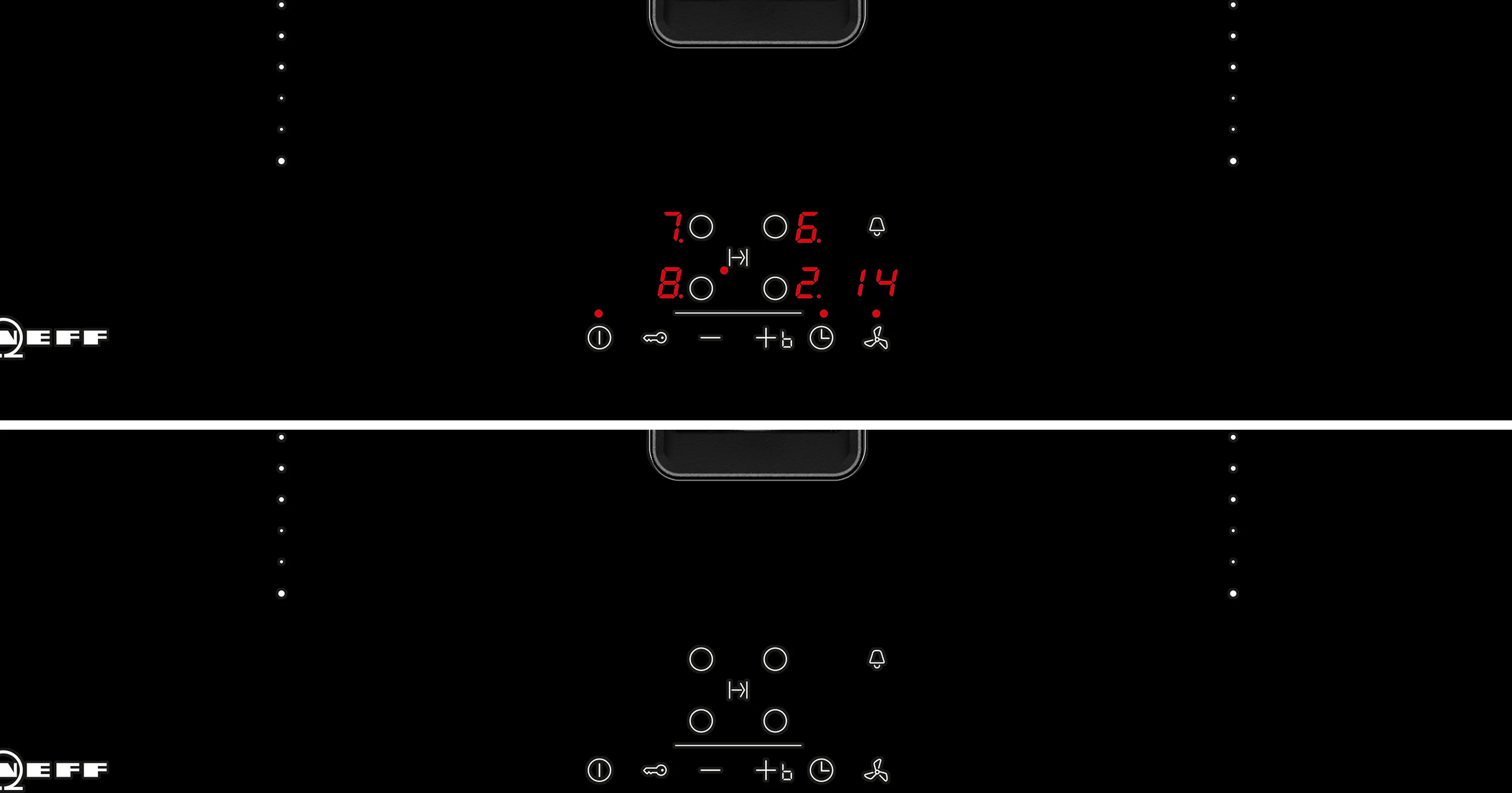 Photo thumb Nr. 3 of the product