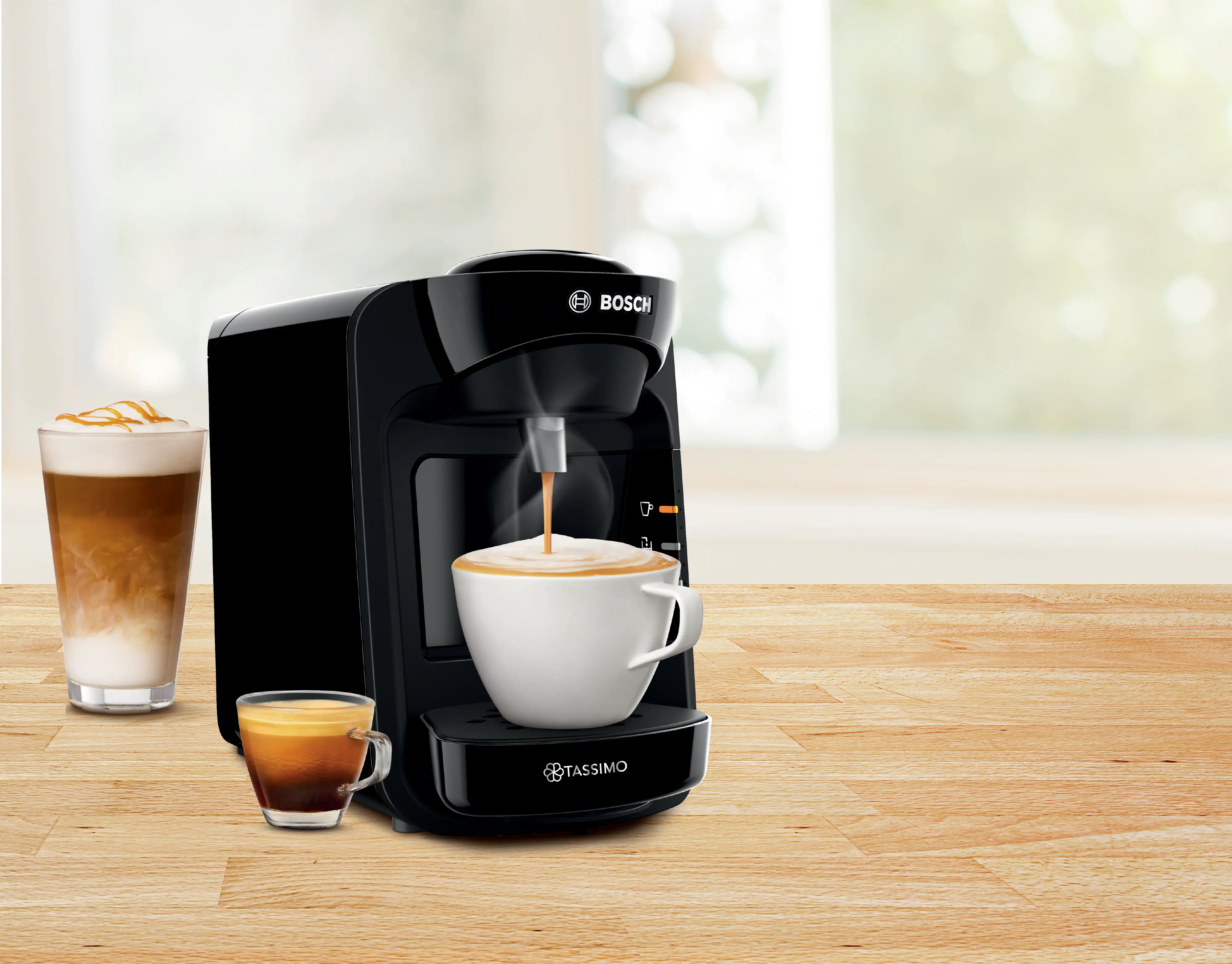 Photo n° 5 du produit TAS3102