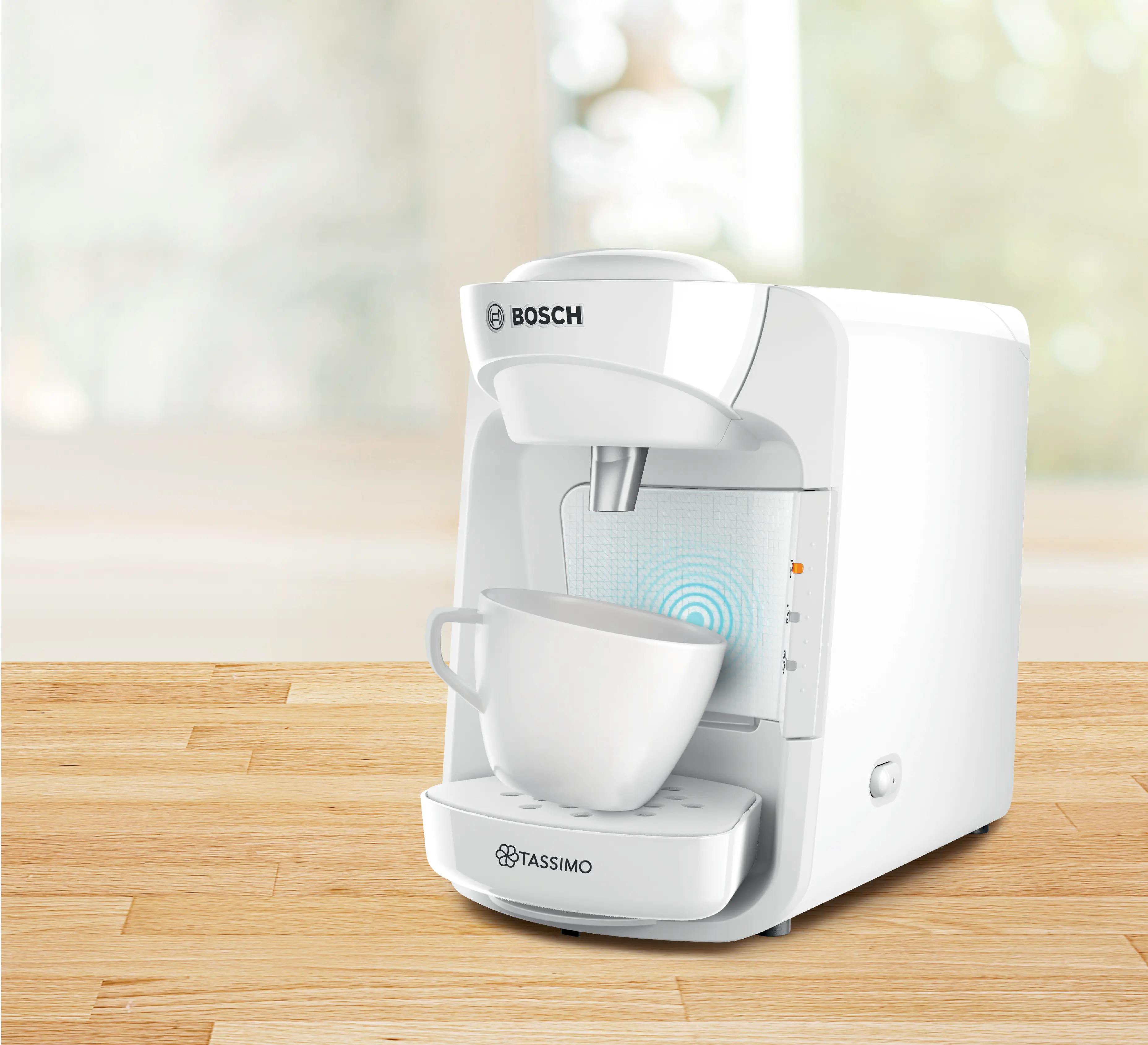 Photo n° 10 du produit TAS3104---B