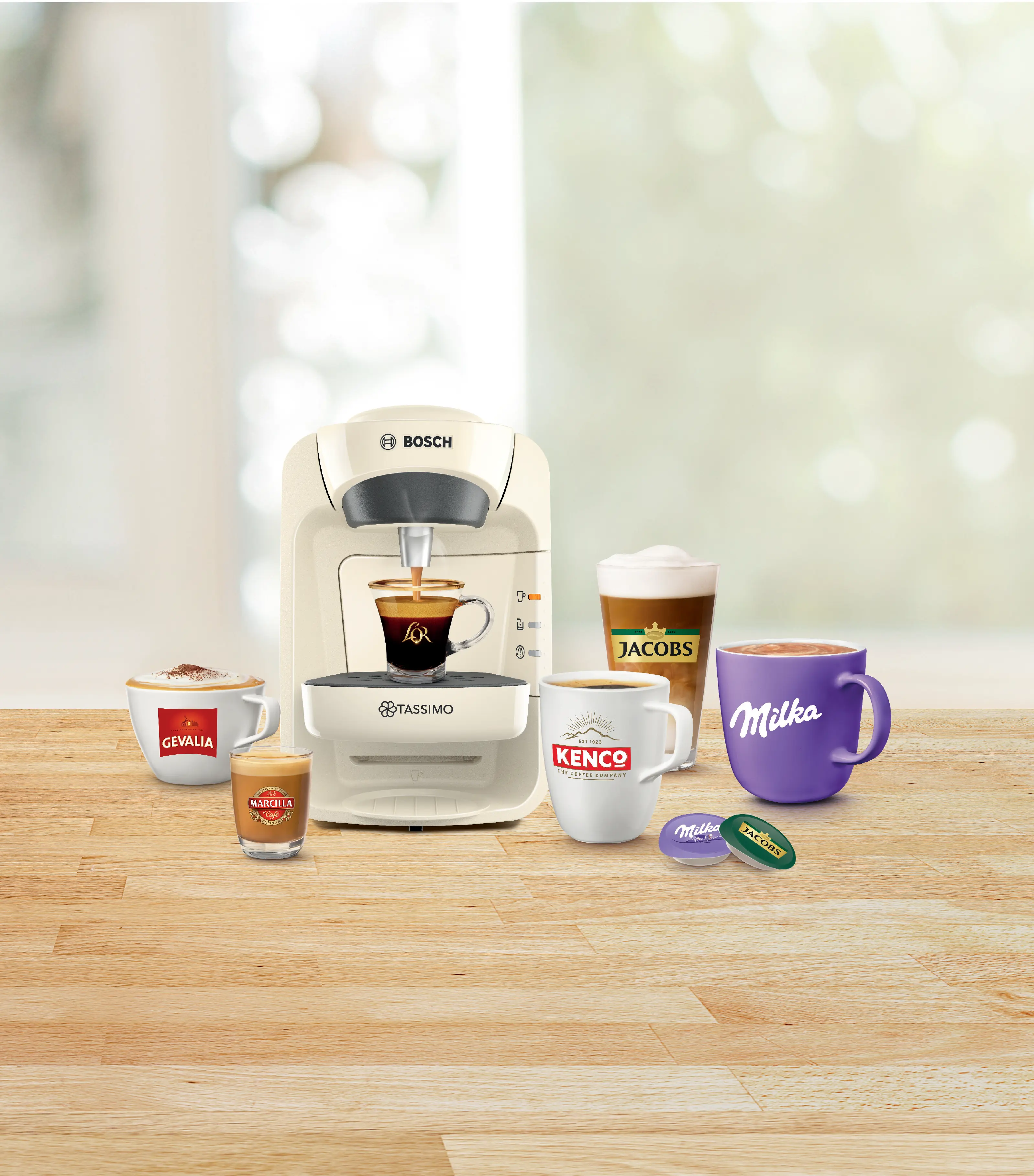 Photo Nr. 13 of the product TAS1107GB