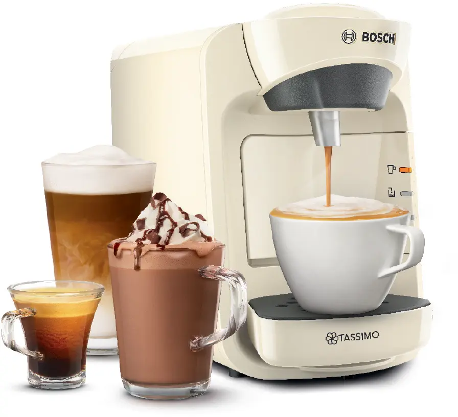 Photo Nr. 11 of the product TAS1107GB