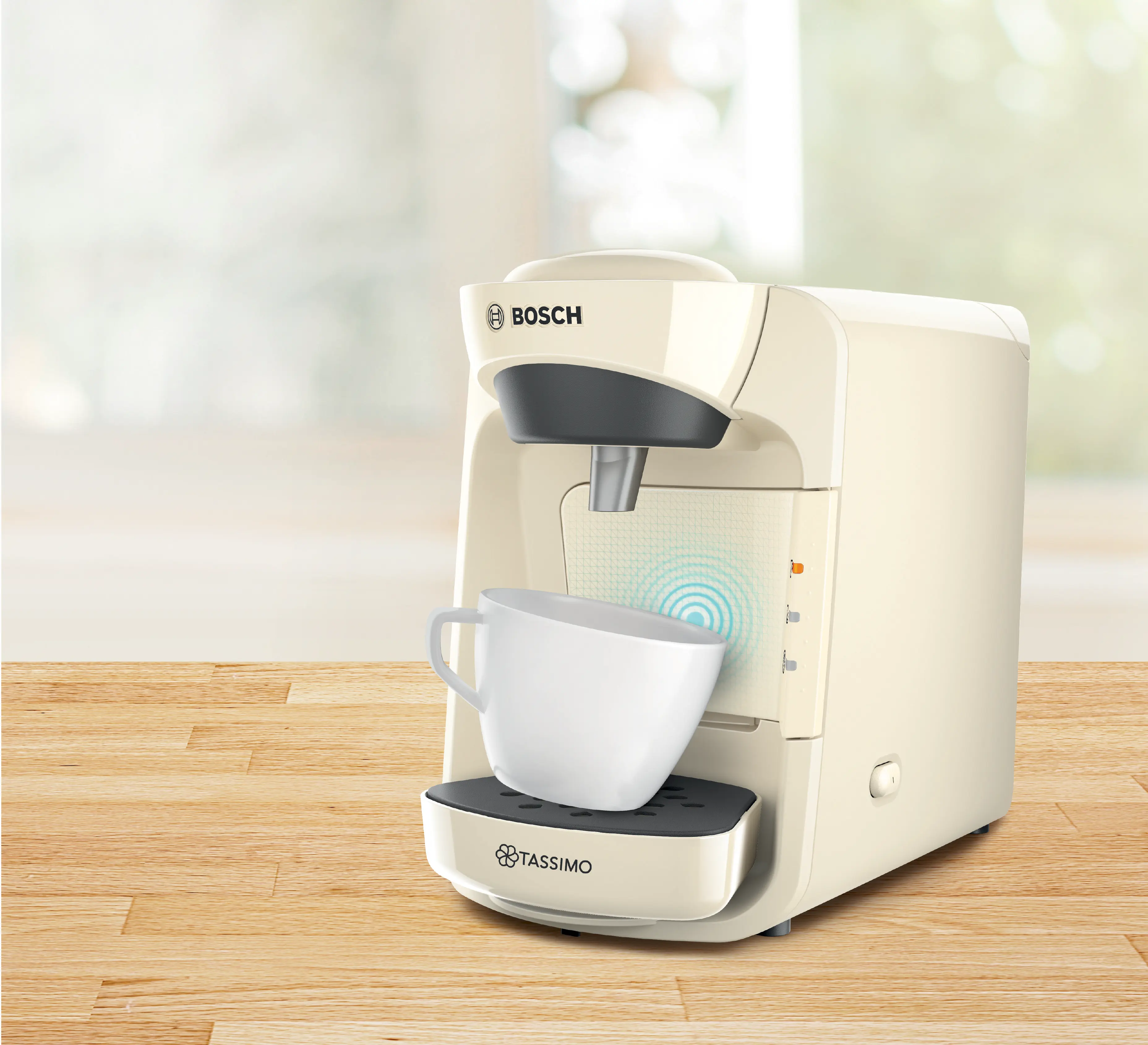 Photo Nr. 10 of the product TAS1107GB