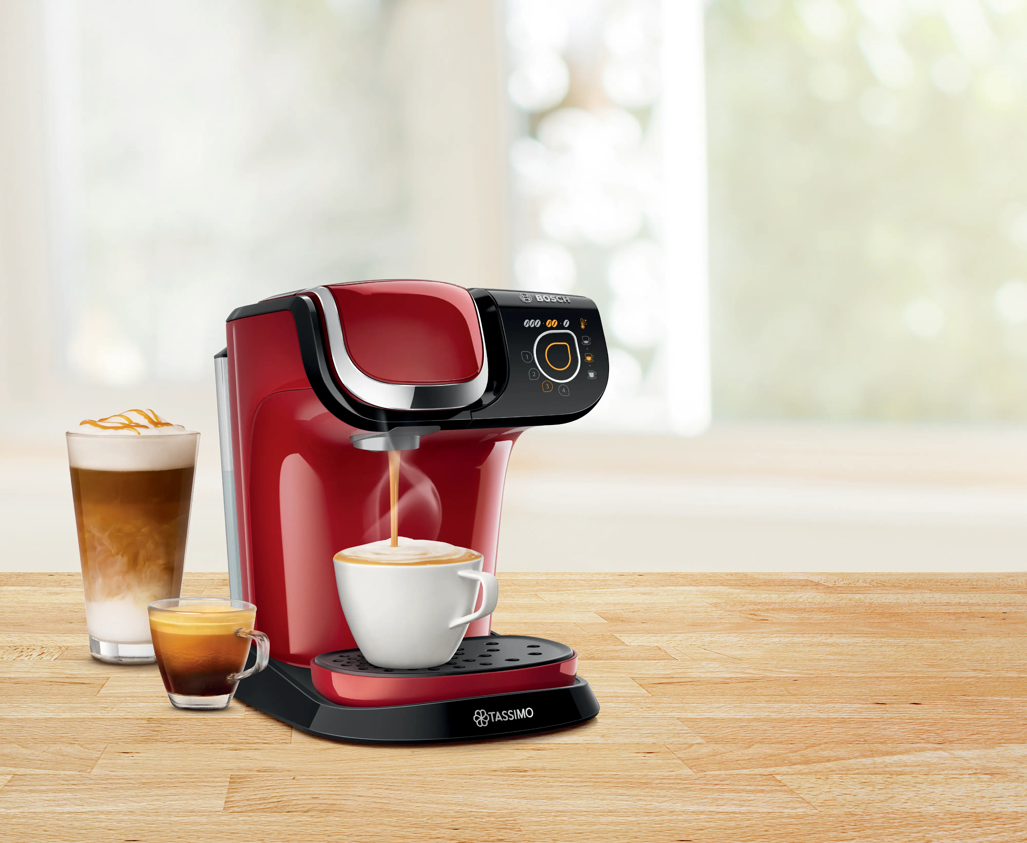 Photo thumb Nr. 4 of the product