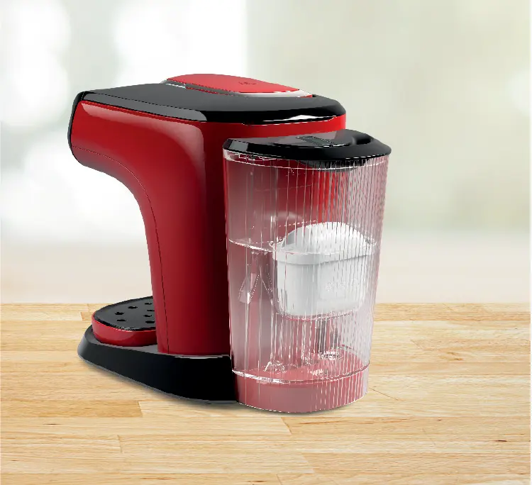 Photo thumb Nr. 7 of the product