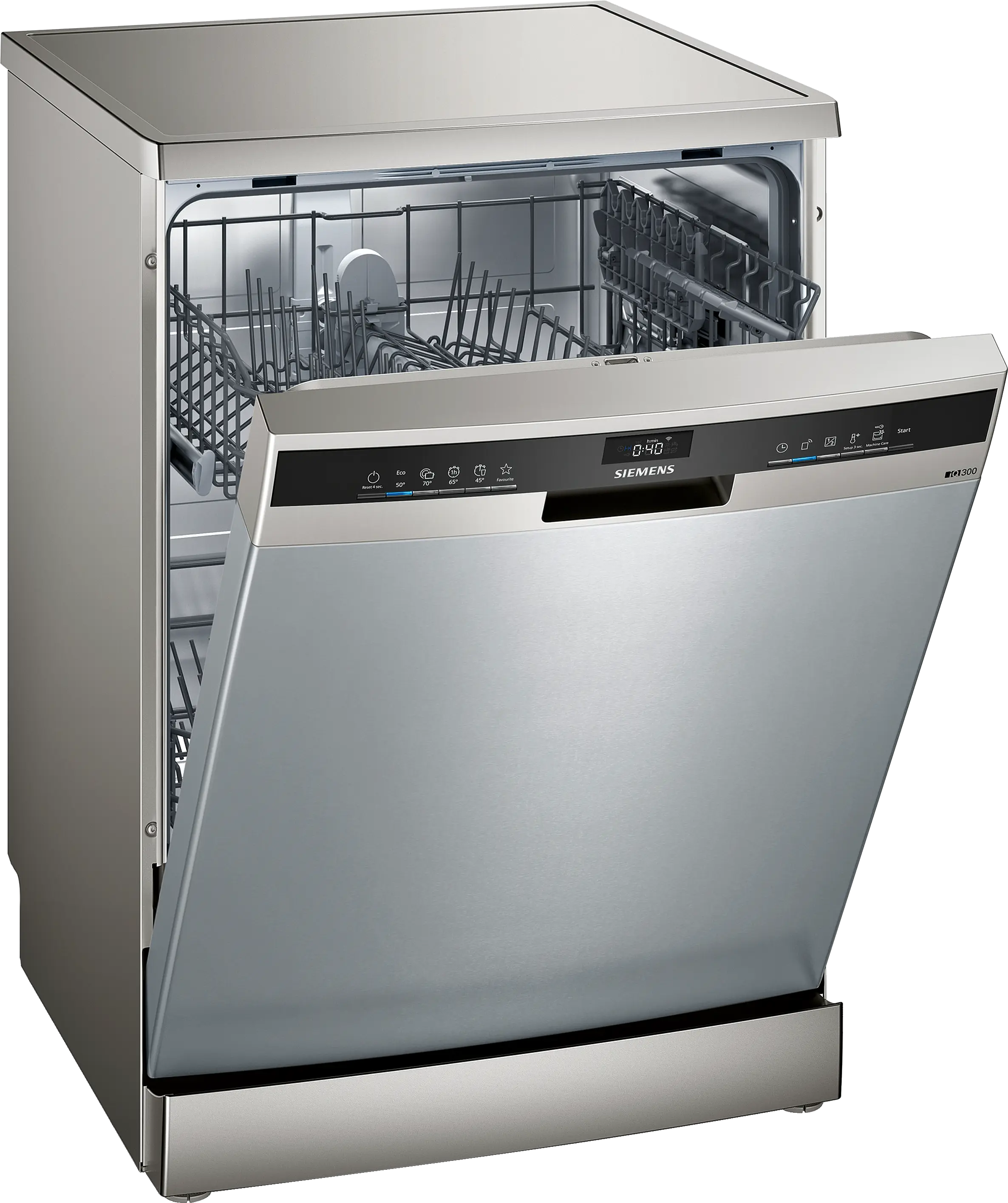 Ürün numarasının 1 ön izleme görseli