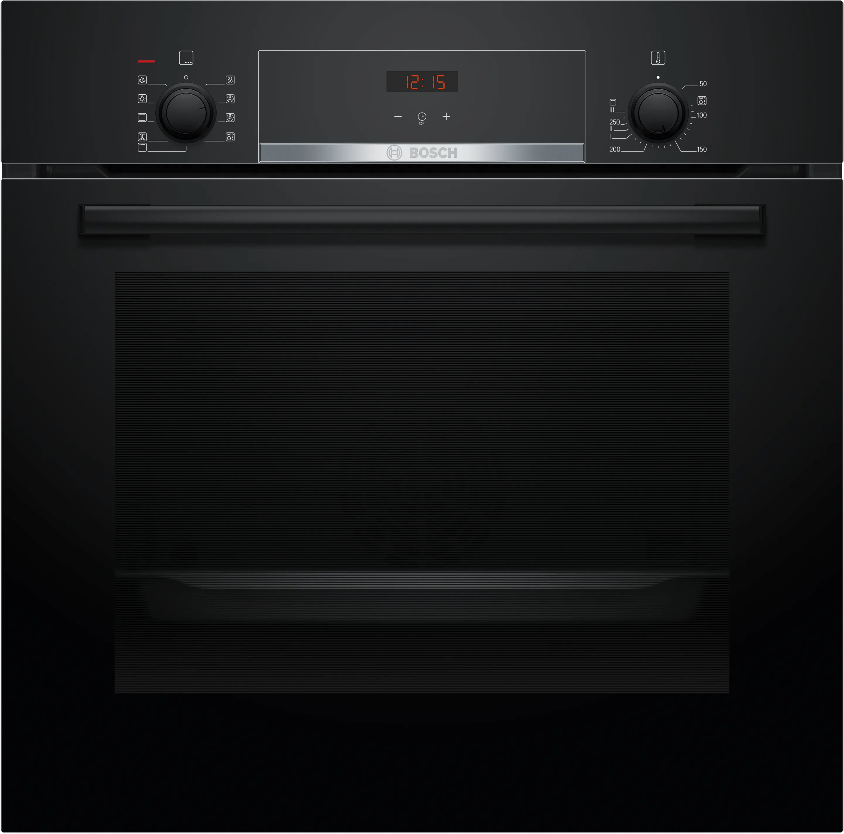 Ürün numarasının 1 ön izleme görseli