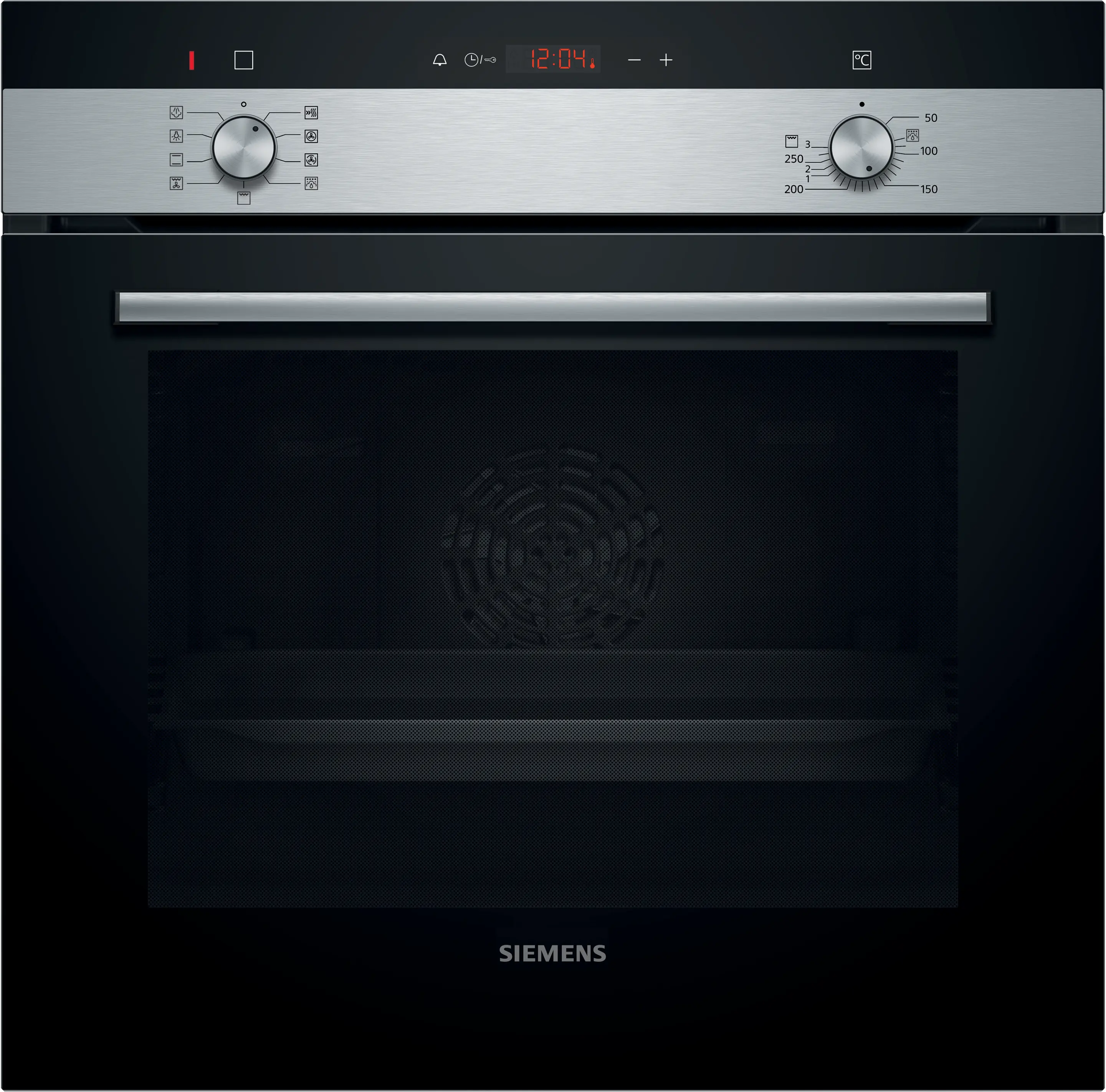 Ürün numarasının 1 ön izleme görseli