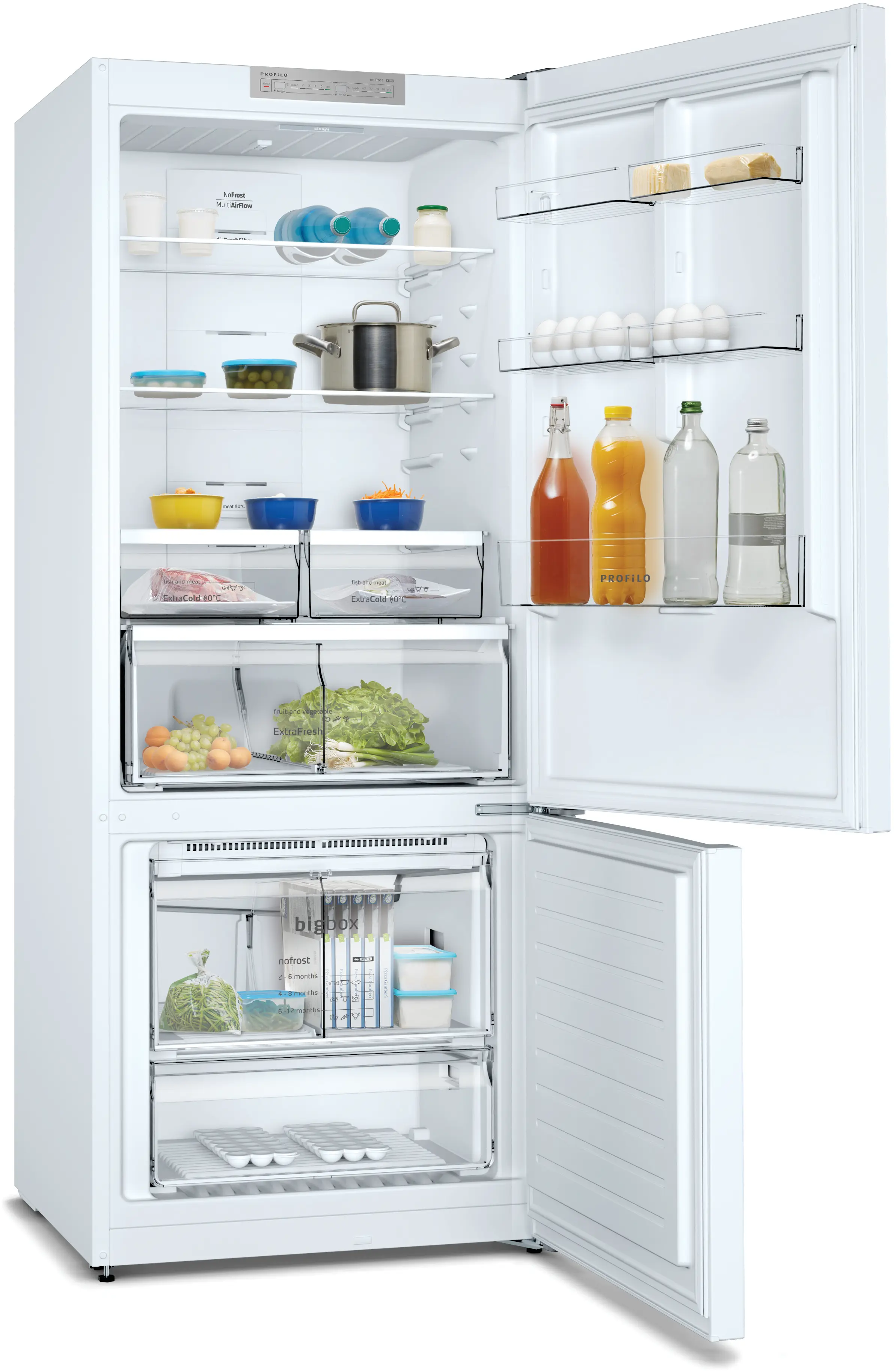 Ürün numarasının 3 ön izleme görseli