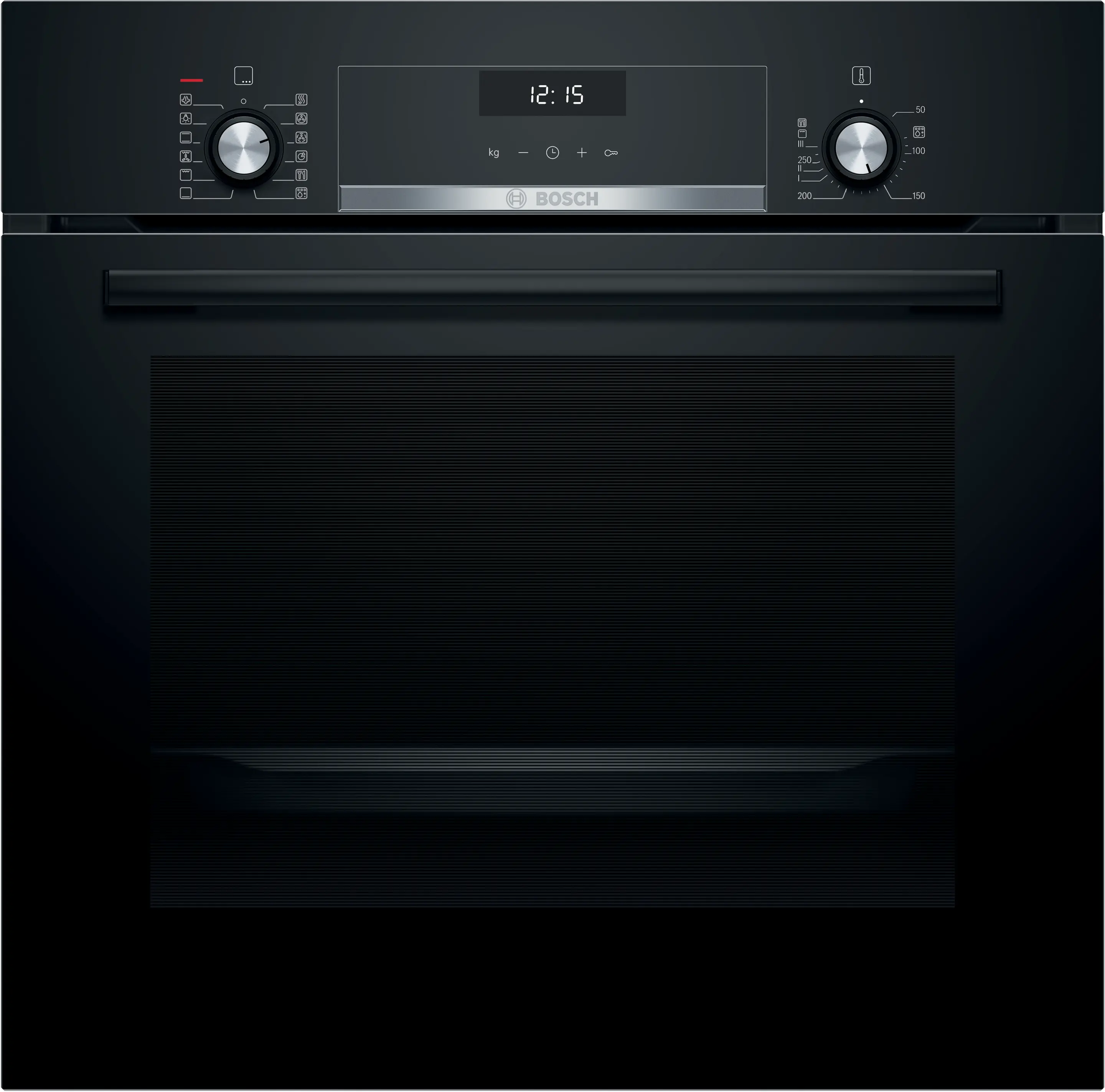 Крапка з фотографією 1