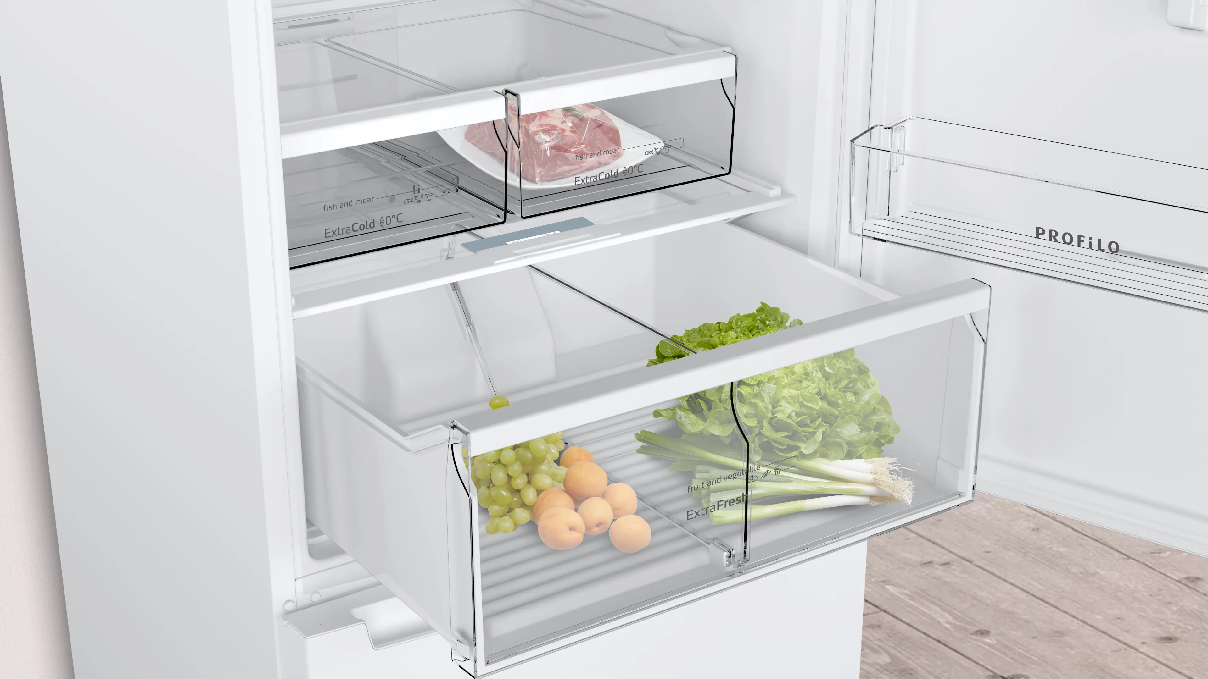 Ürün numarasının 6 ön izleme görseli