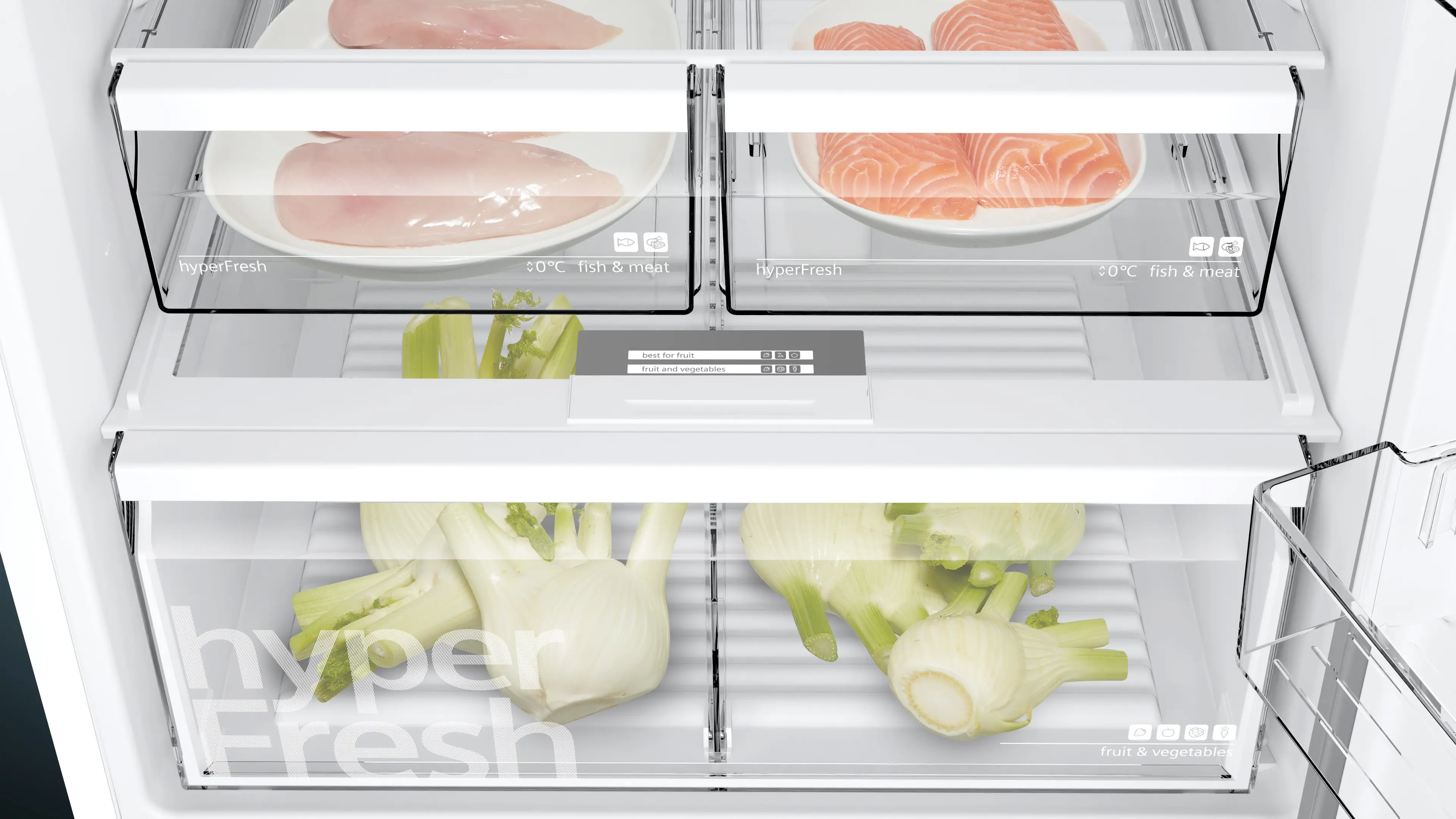 Ürün numarasının 6 ön izleme görseli