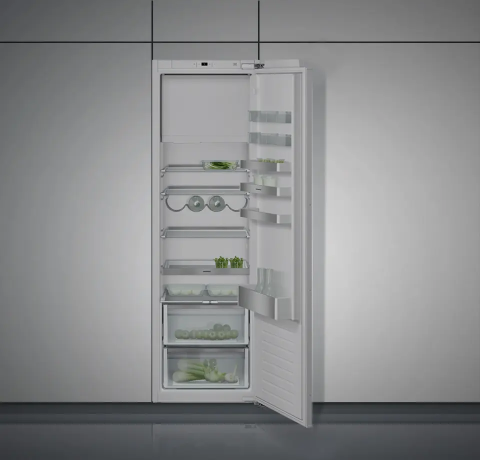 Foto tommelfinger Nr. 2 af produktet