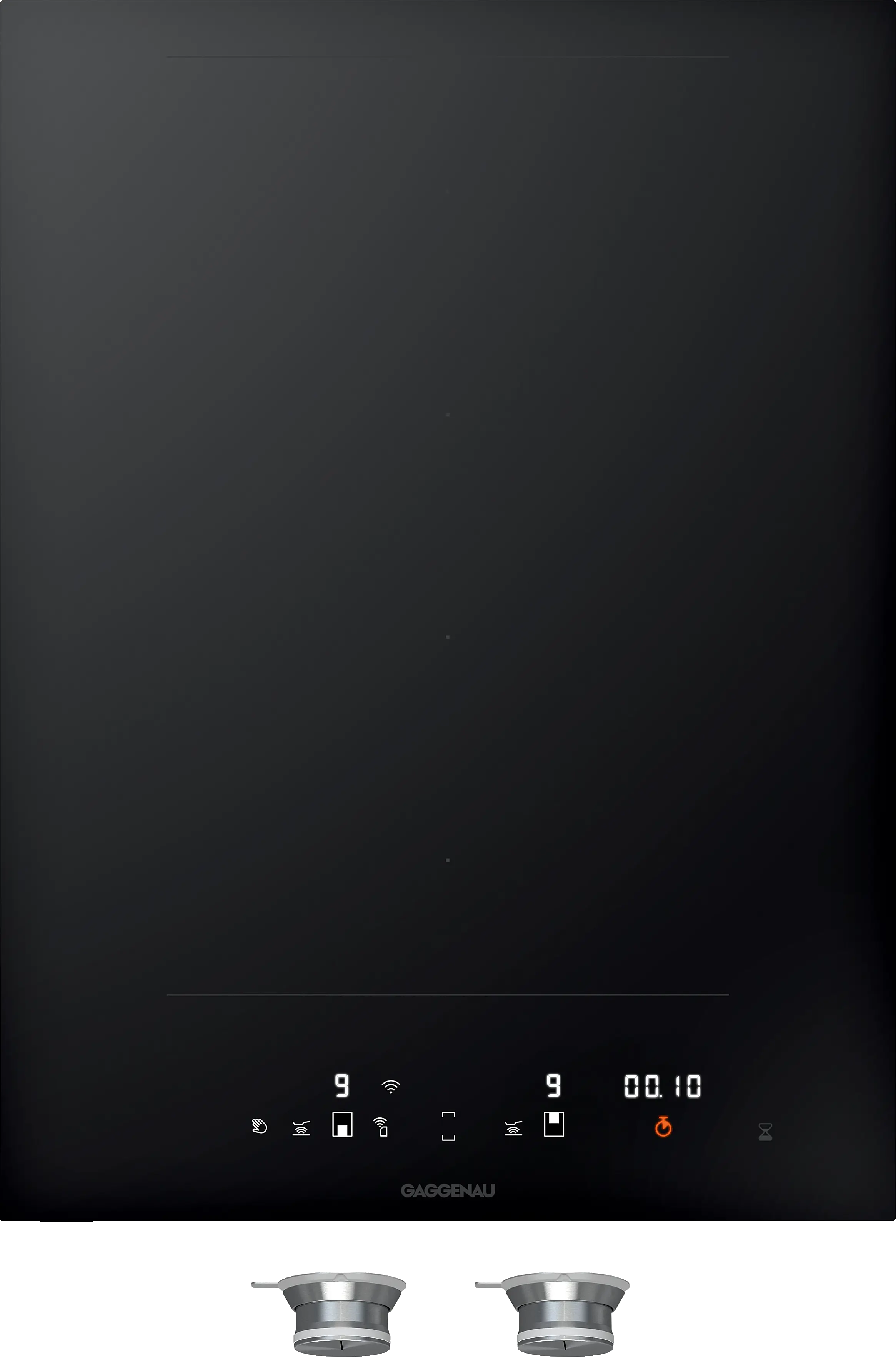 Photo Daumen Nr. 1 des Produkts