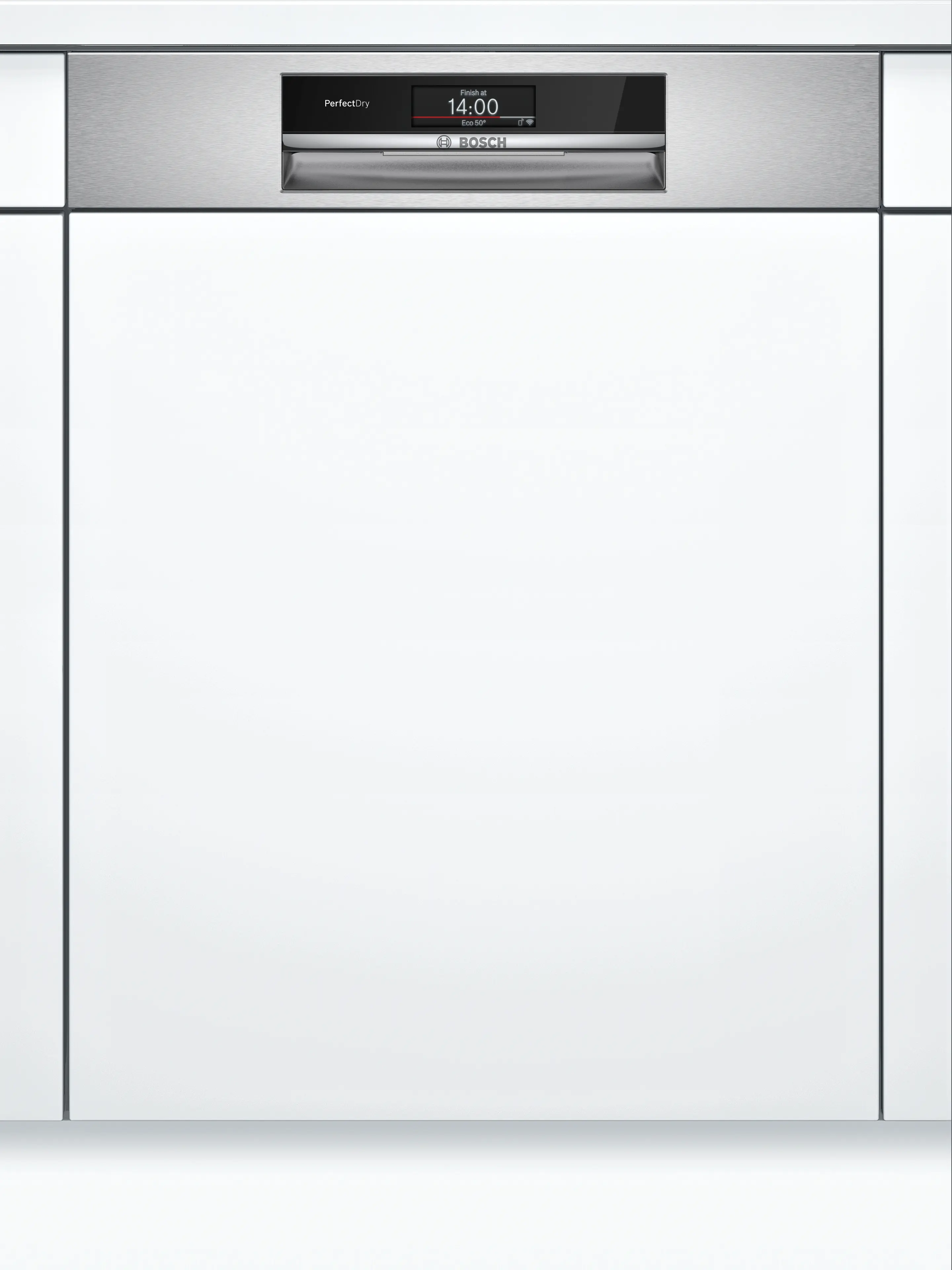 Ürün numarasının 1 ön izleme görseli