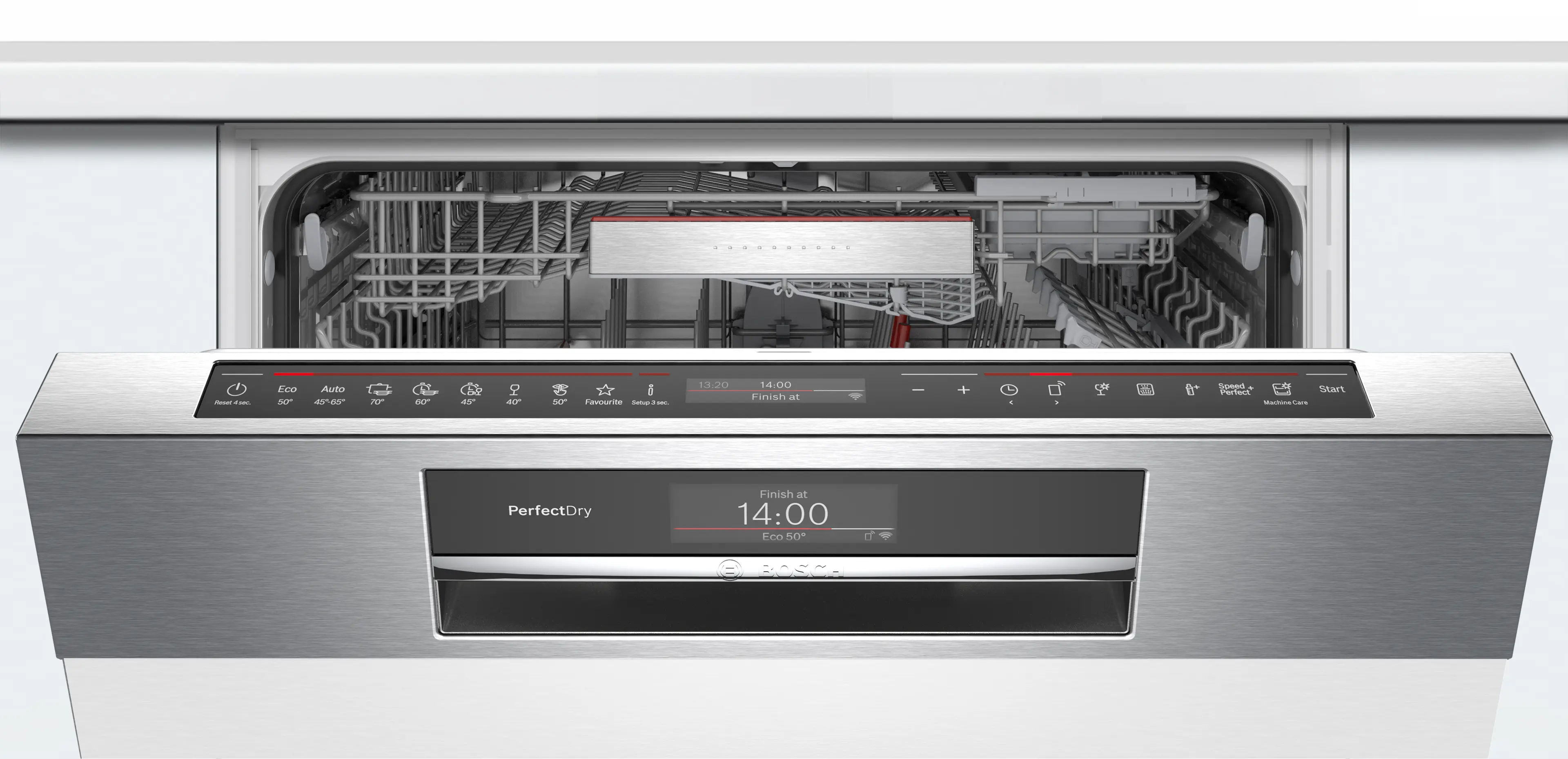 Ürün numarasının 4 ön izleme görseli