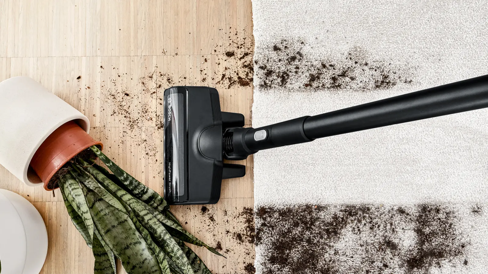 Bild-Vorschau Nr. 4 des Produkts