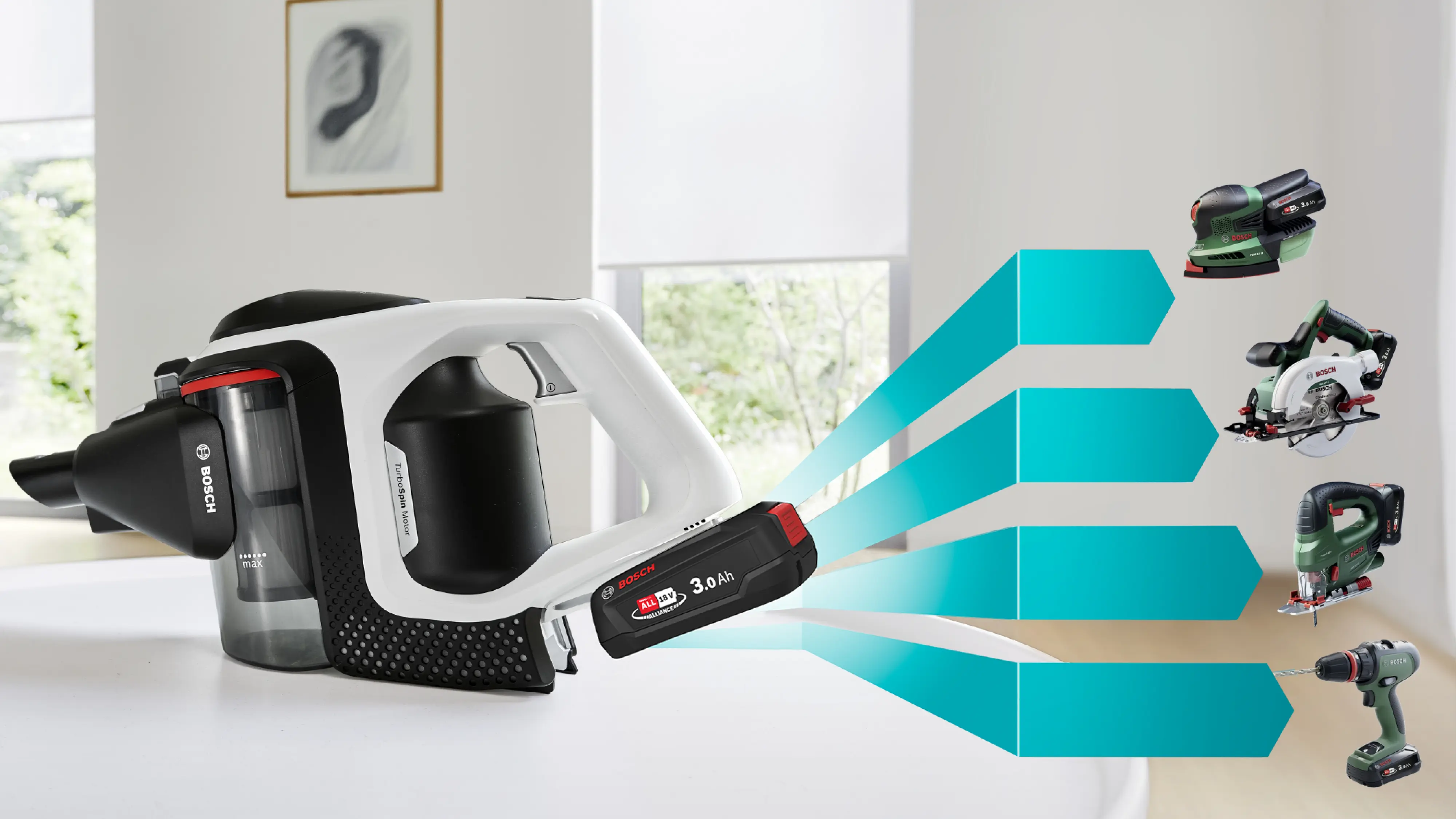 Bild-Vorschau Nr. 9 des Produkts