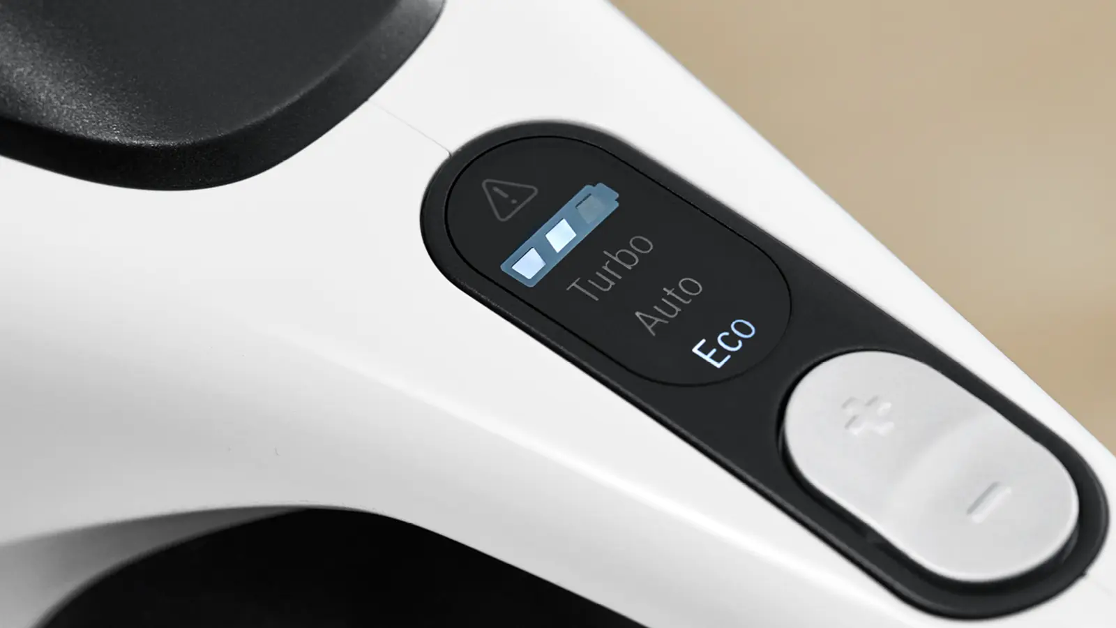 Bild-Vorschau Nr. 10 des Produkts