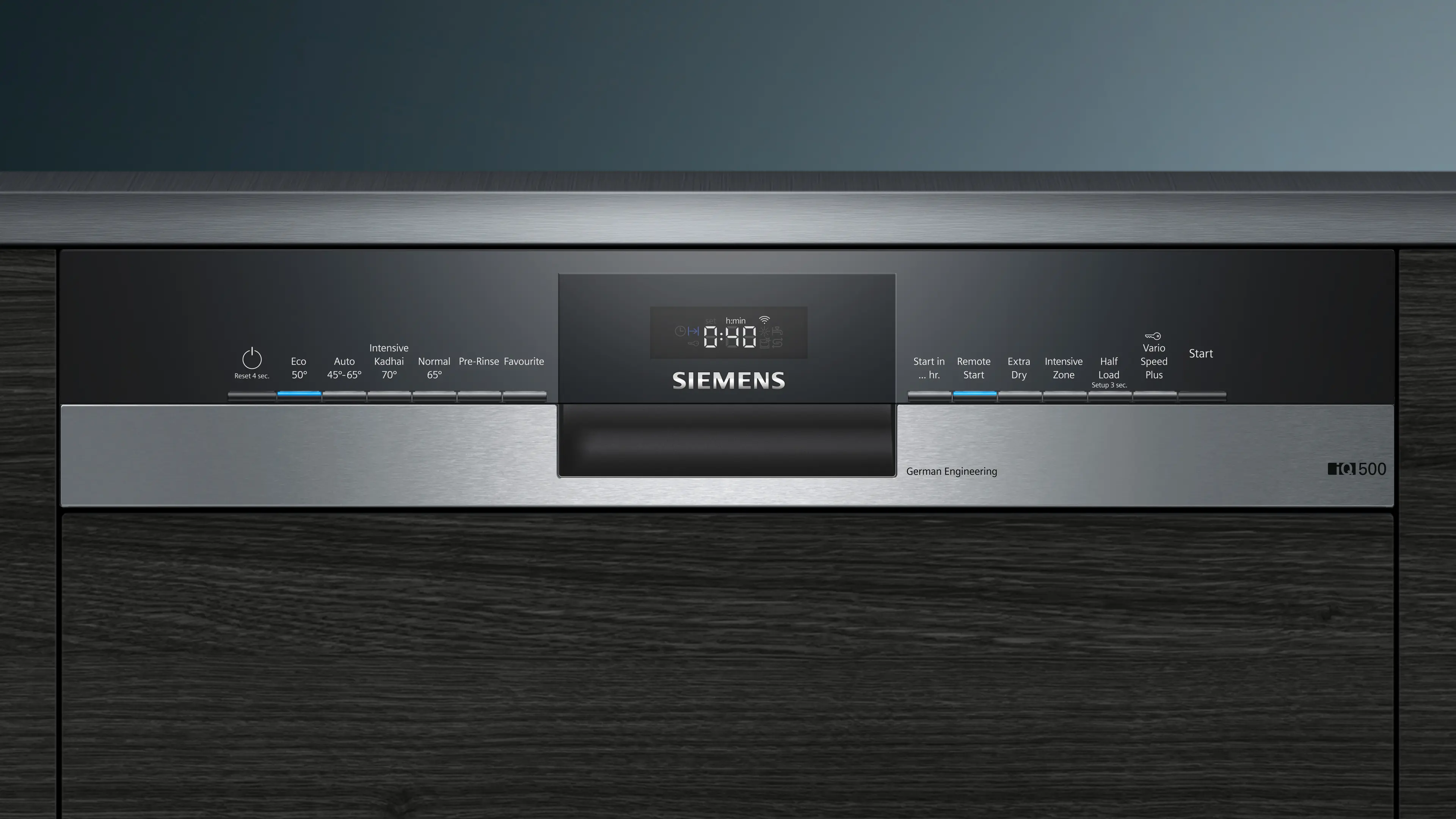 Photo thumb Nr. 2 of the product