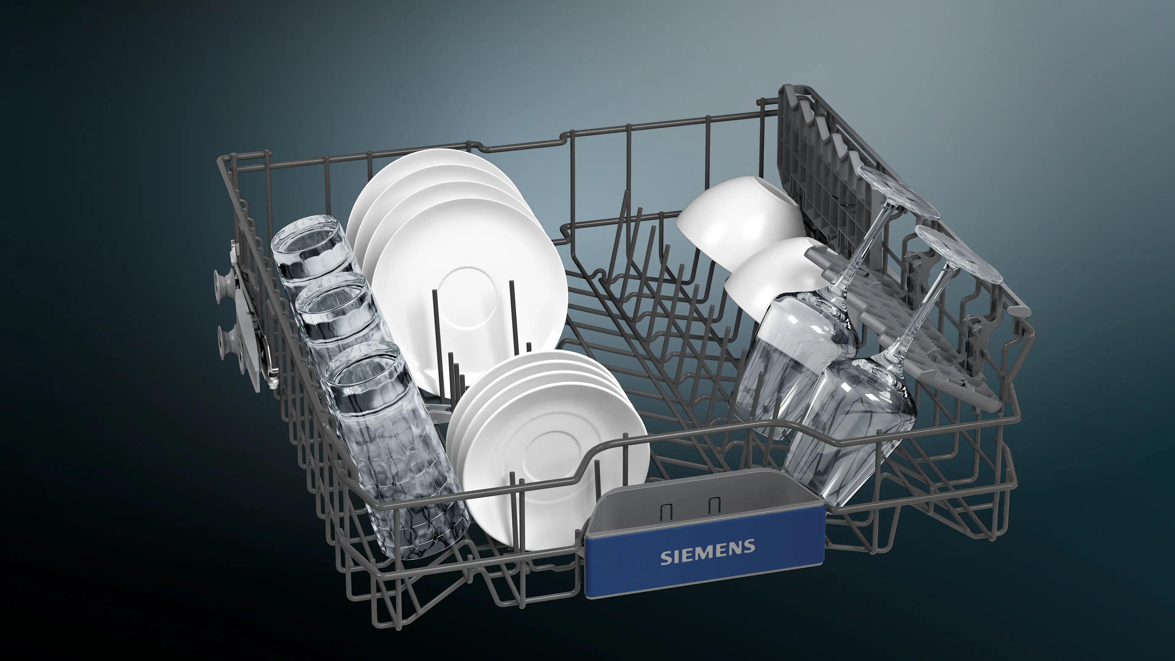 Ürün numarasının 4 ön izleme görseli