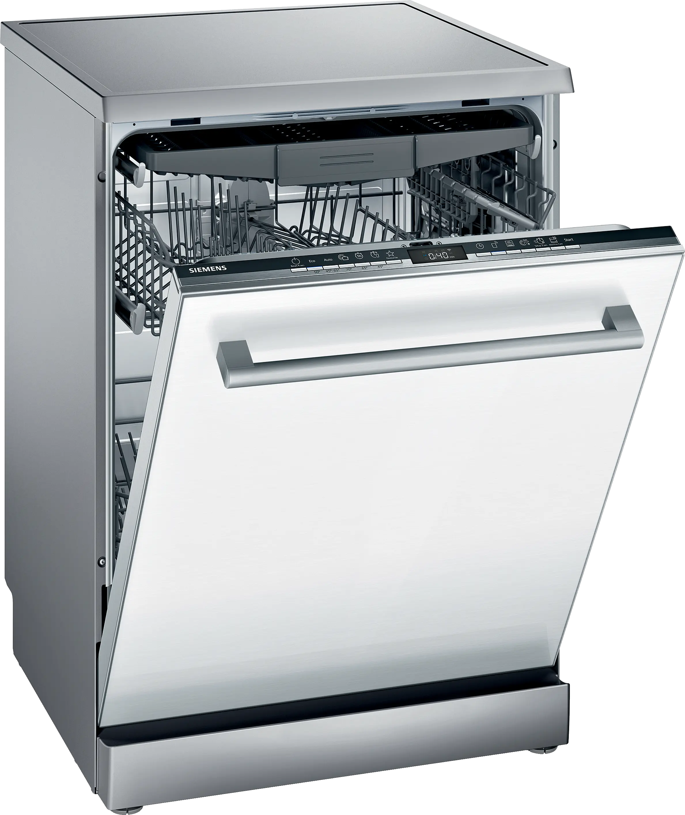 Ürün numarasının 1 ön izleme görseli