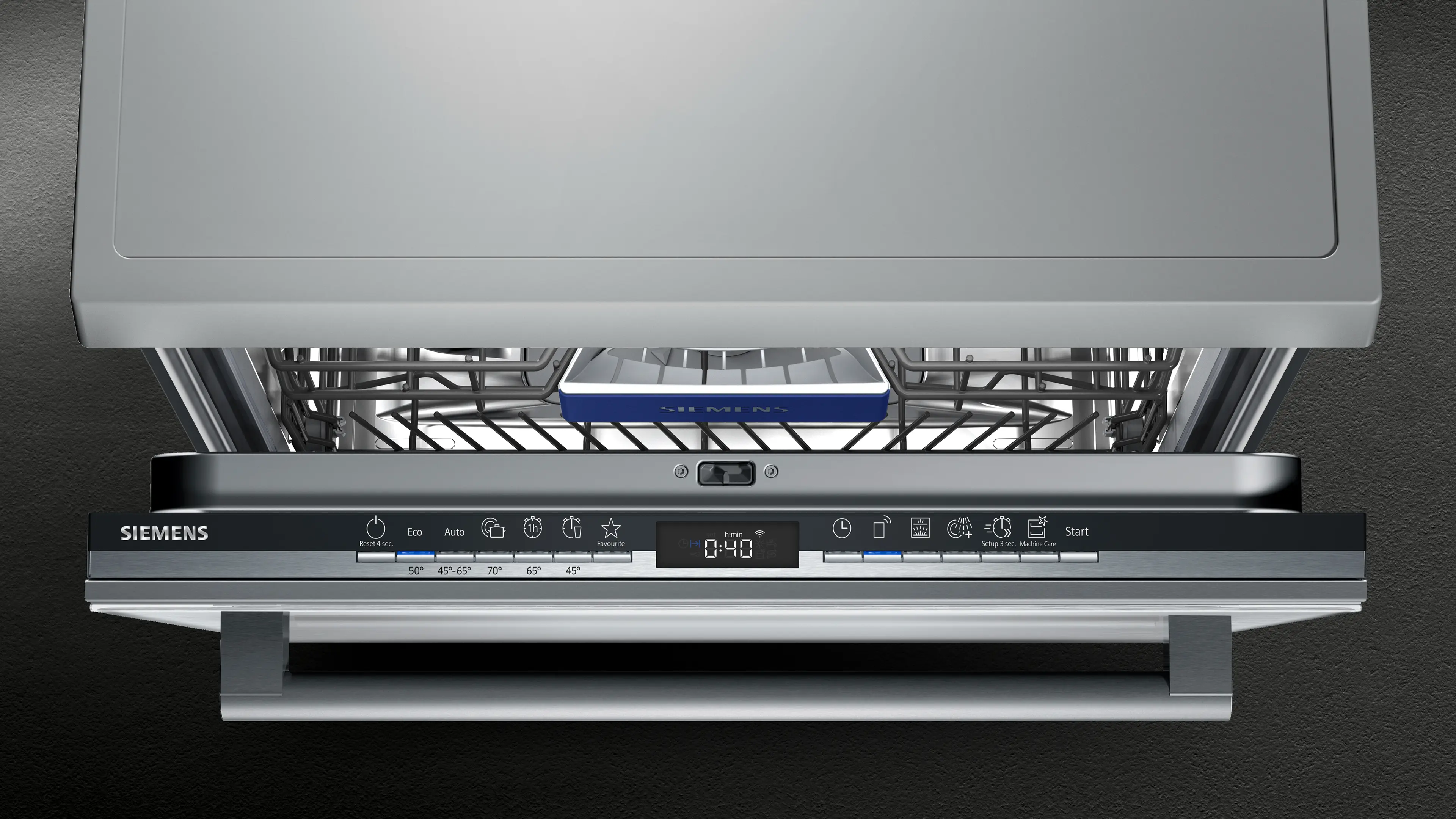 Ürün numarasının 2 ön izleme görseli