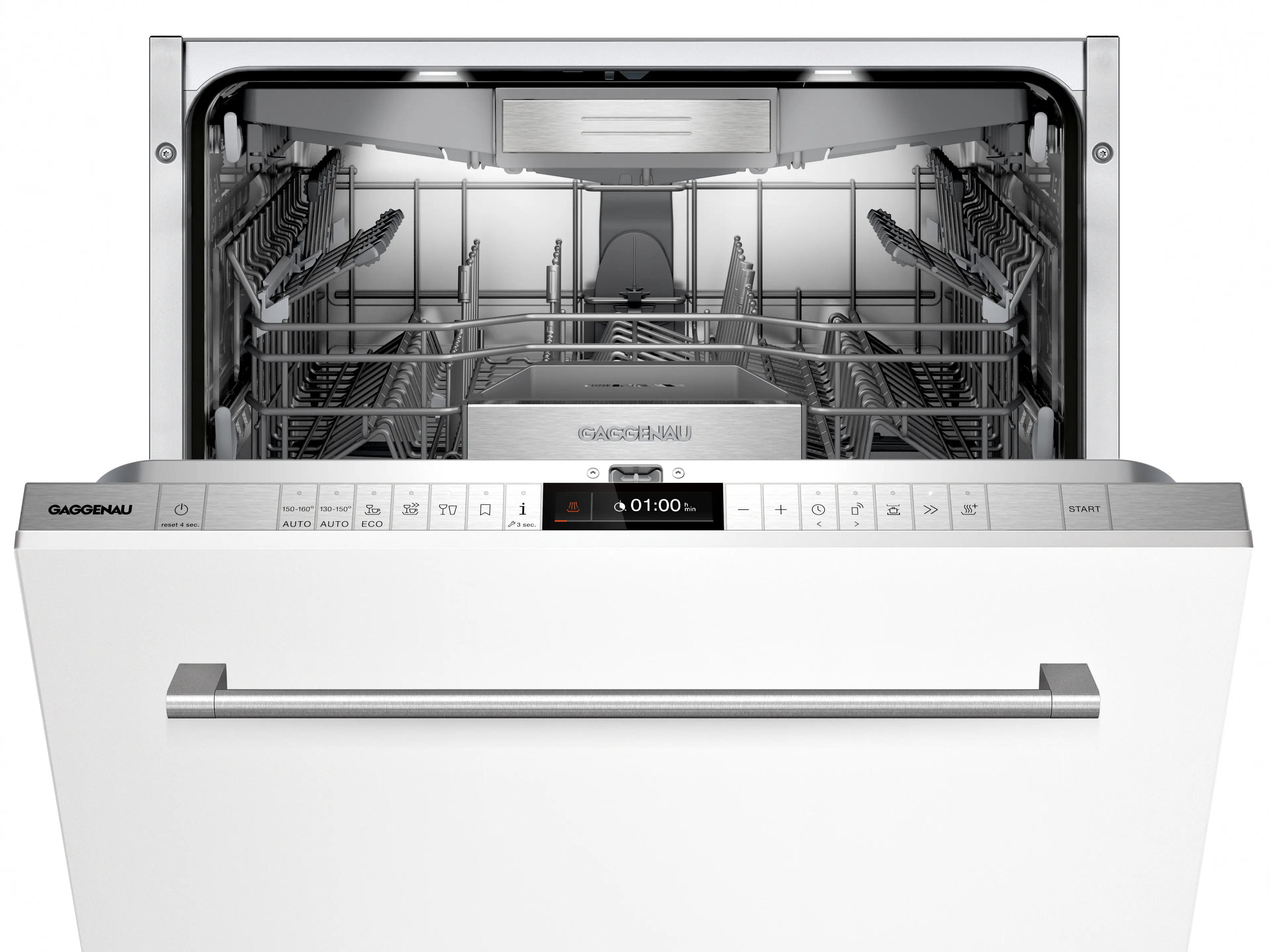 Photo thumb Nr. 1 of the product