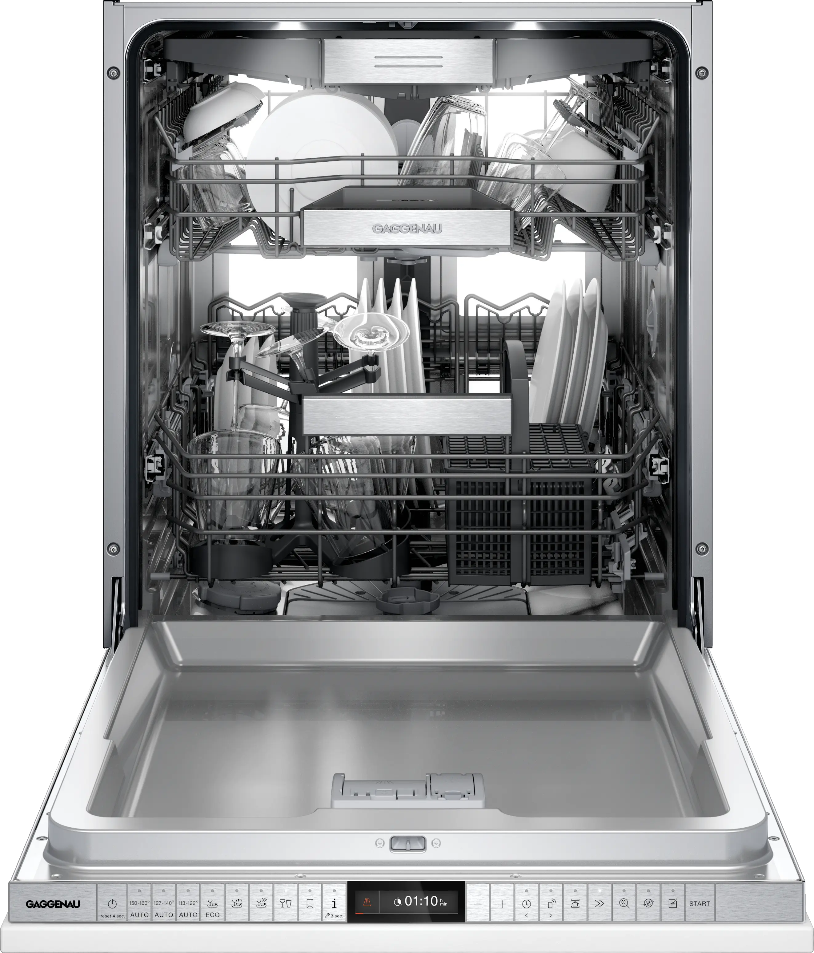 Photo thumb Nr. 1 of the product