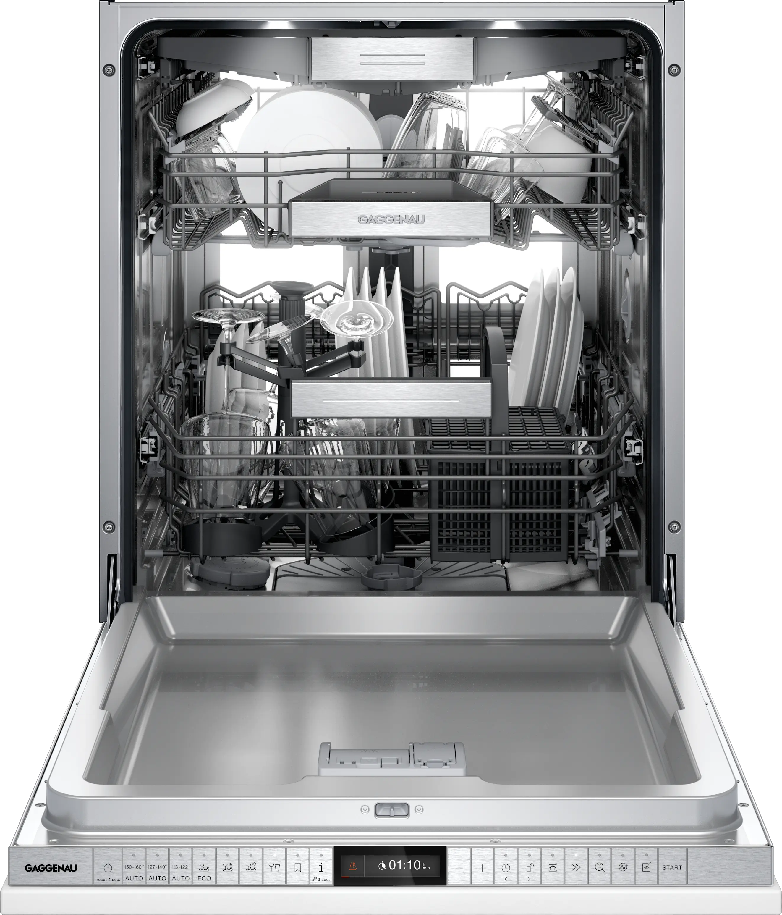 Photo thumb Nr. 1 of the product