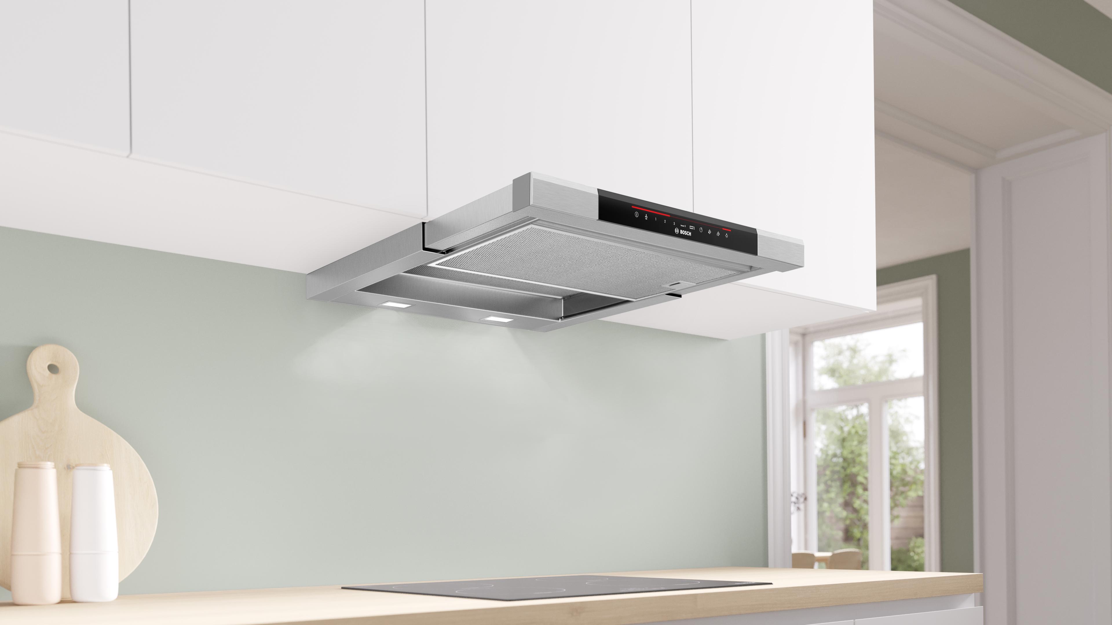 Thiết kế Bosch DFS067K51 Thiết kế Bosch DFS067K51