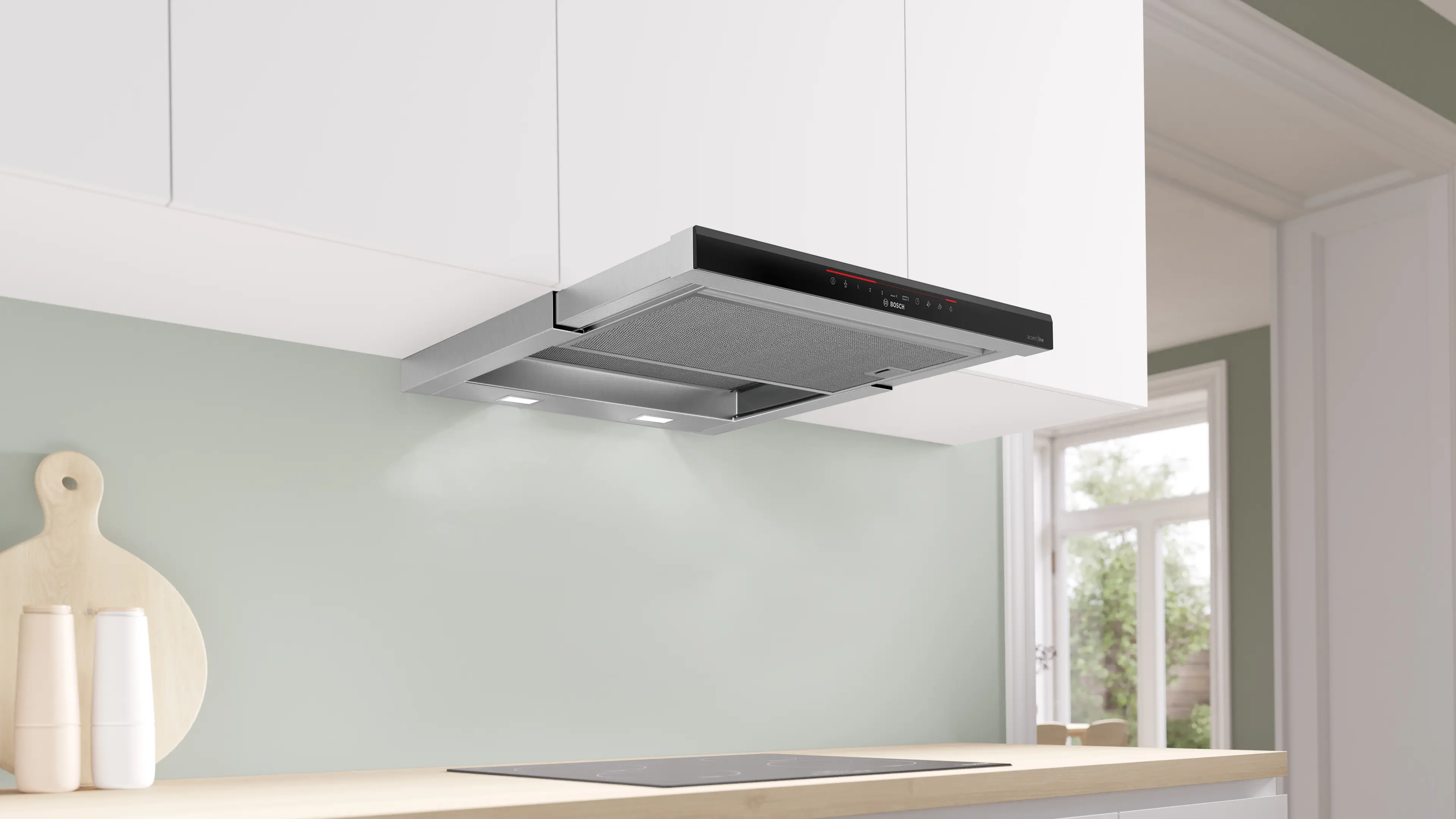 Foto palac Nr. 2 proizvoda