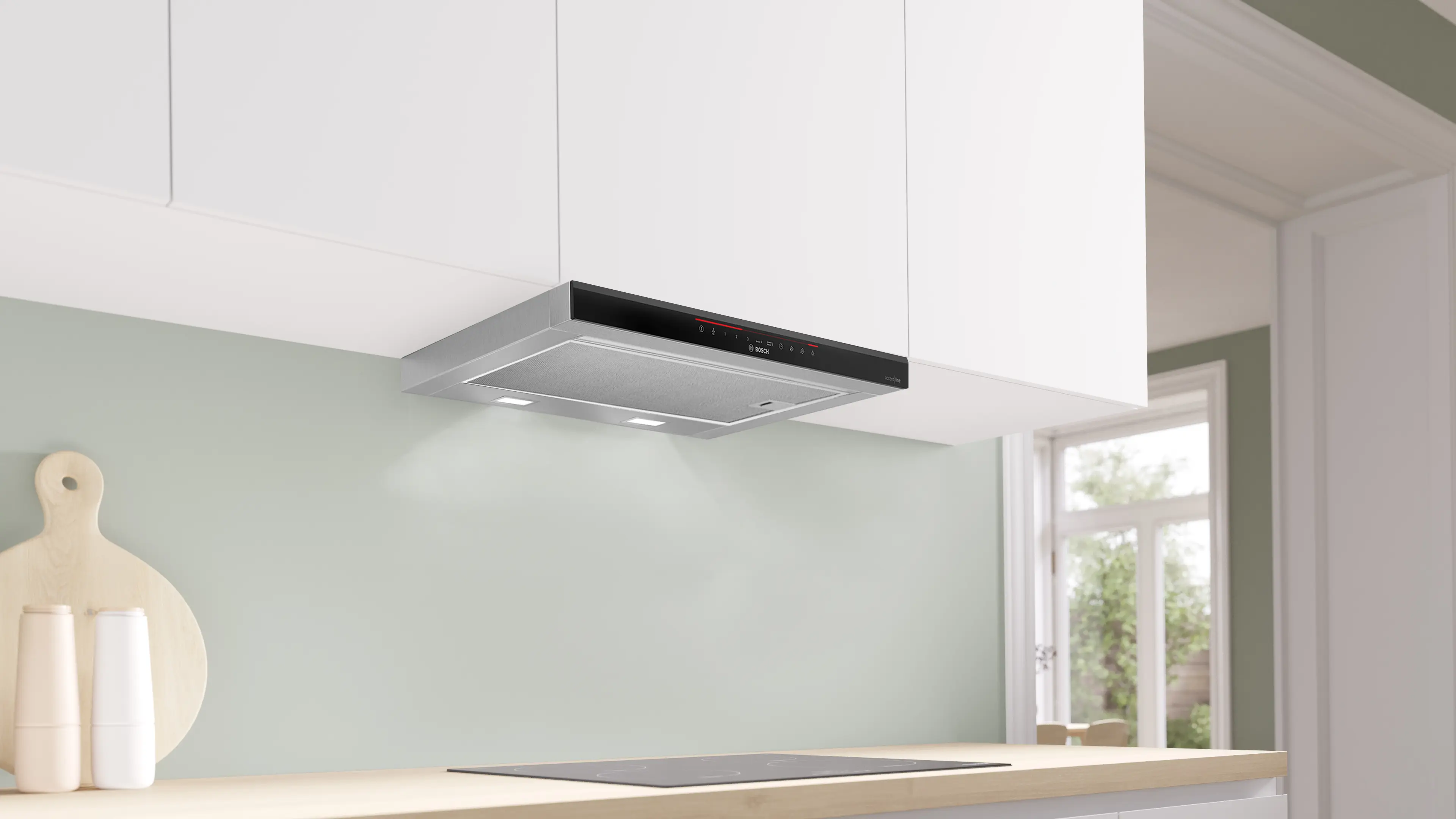 Foto palac Nr. 3 proizvoda