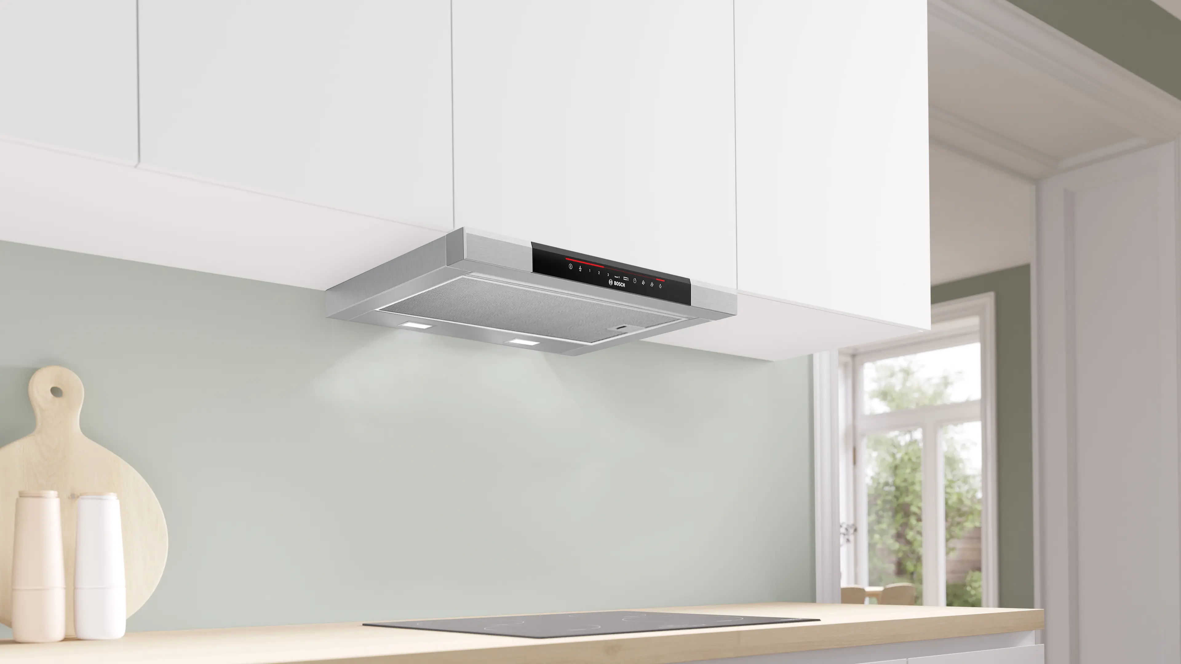 Foto palac Nr. 3 proizvoda