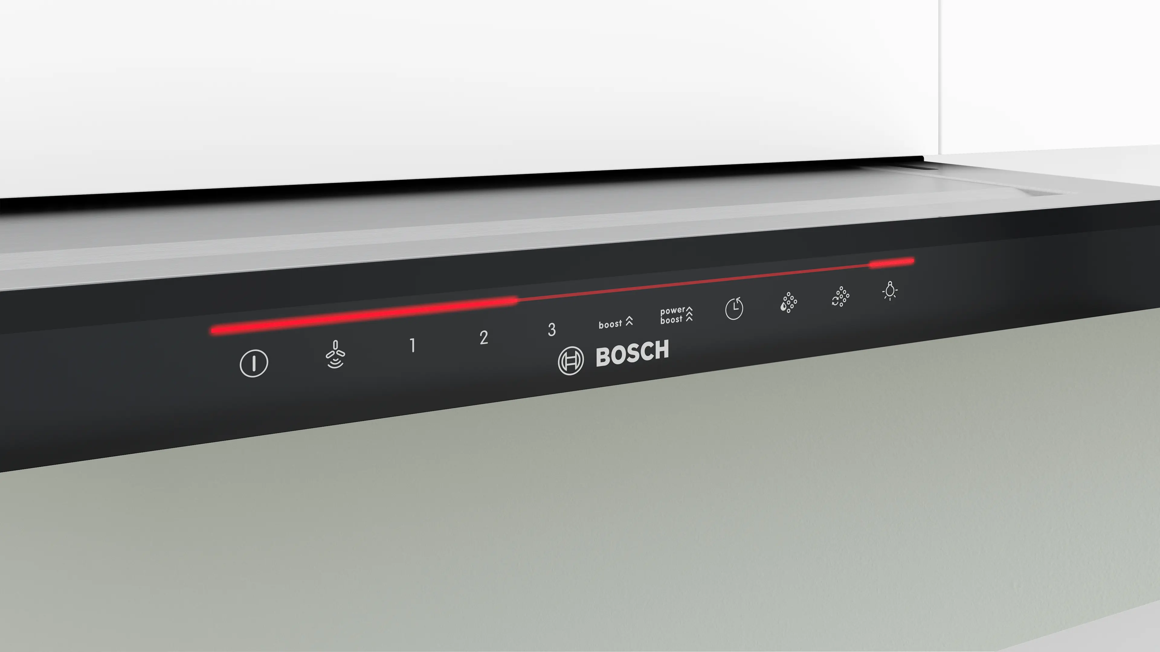 Foto palac Nr. 4 proizvoda