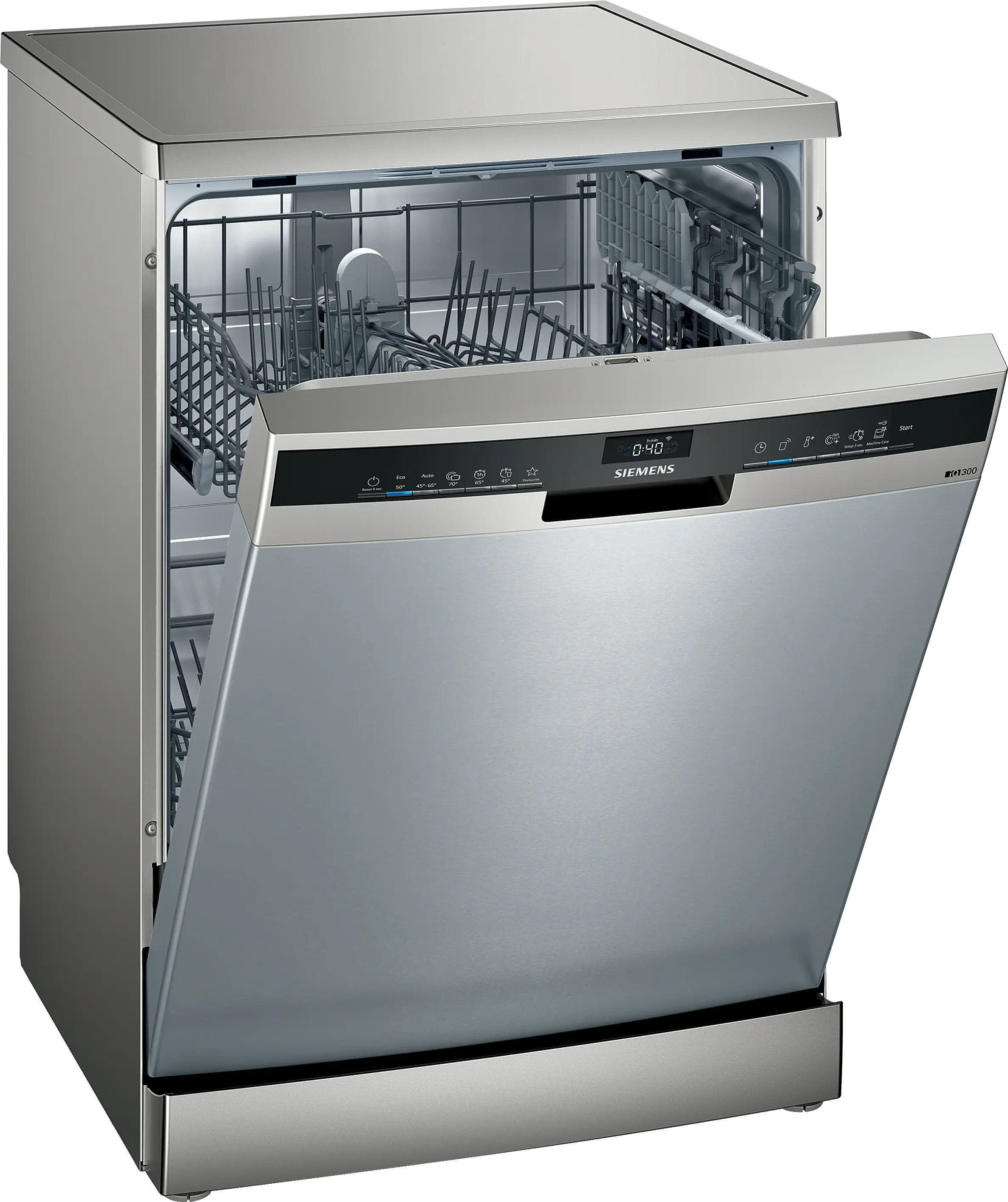 Ürün numarasının 1 ön izleme görseli