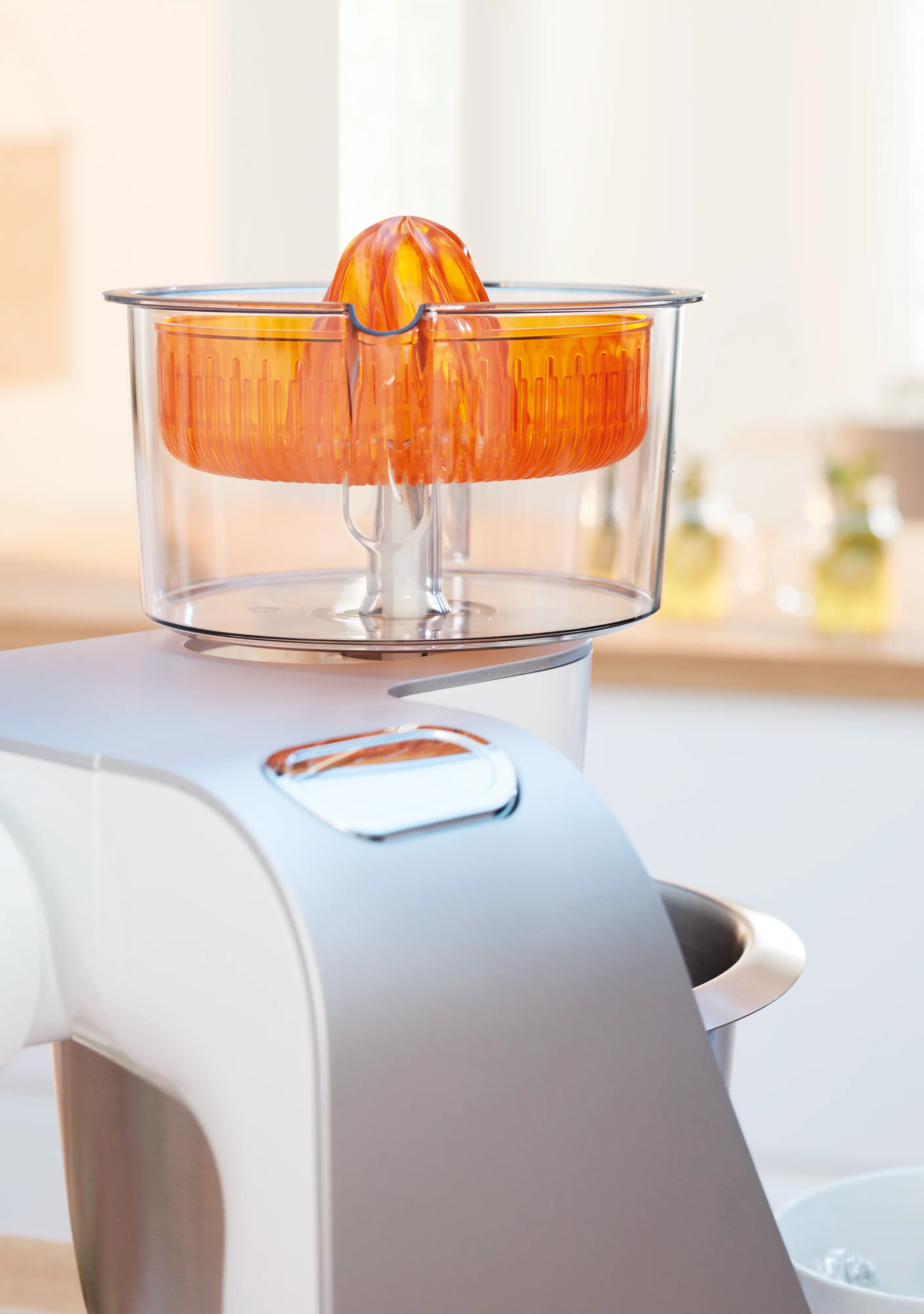 Φωτογραφία Nr. 3 του προϊόντος MUZ5ZP1