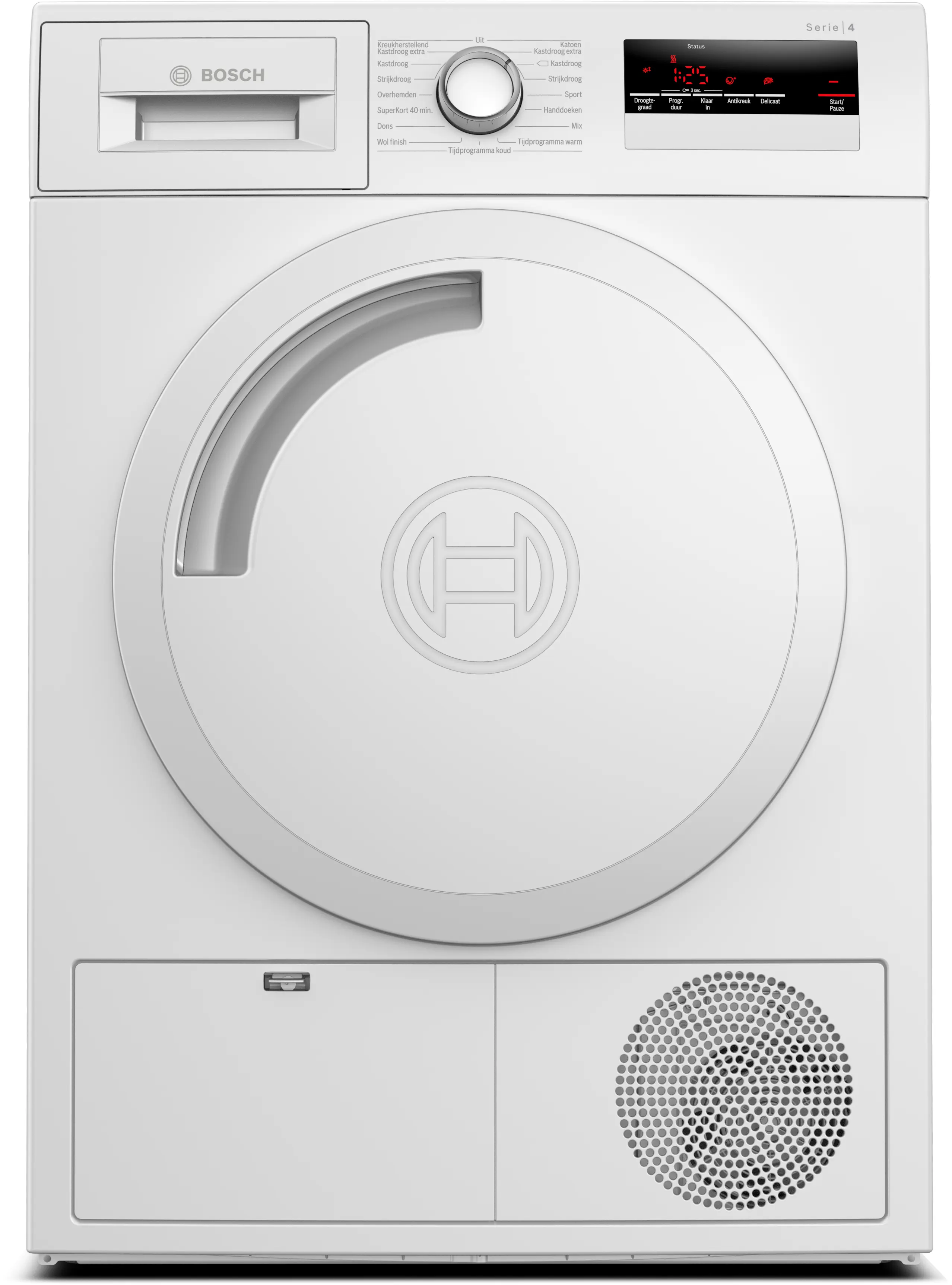 Foto miniatuur nr. 4 van het product