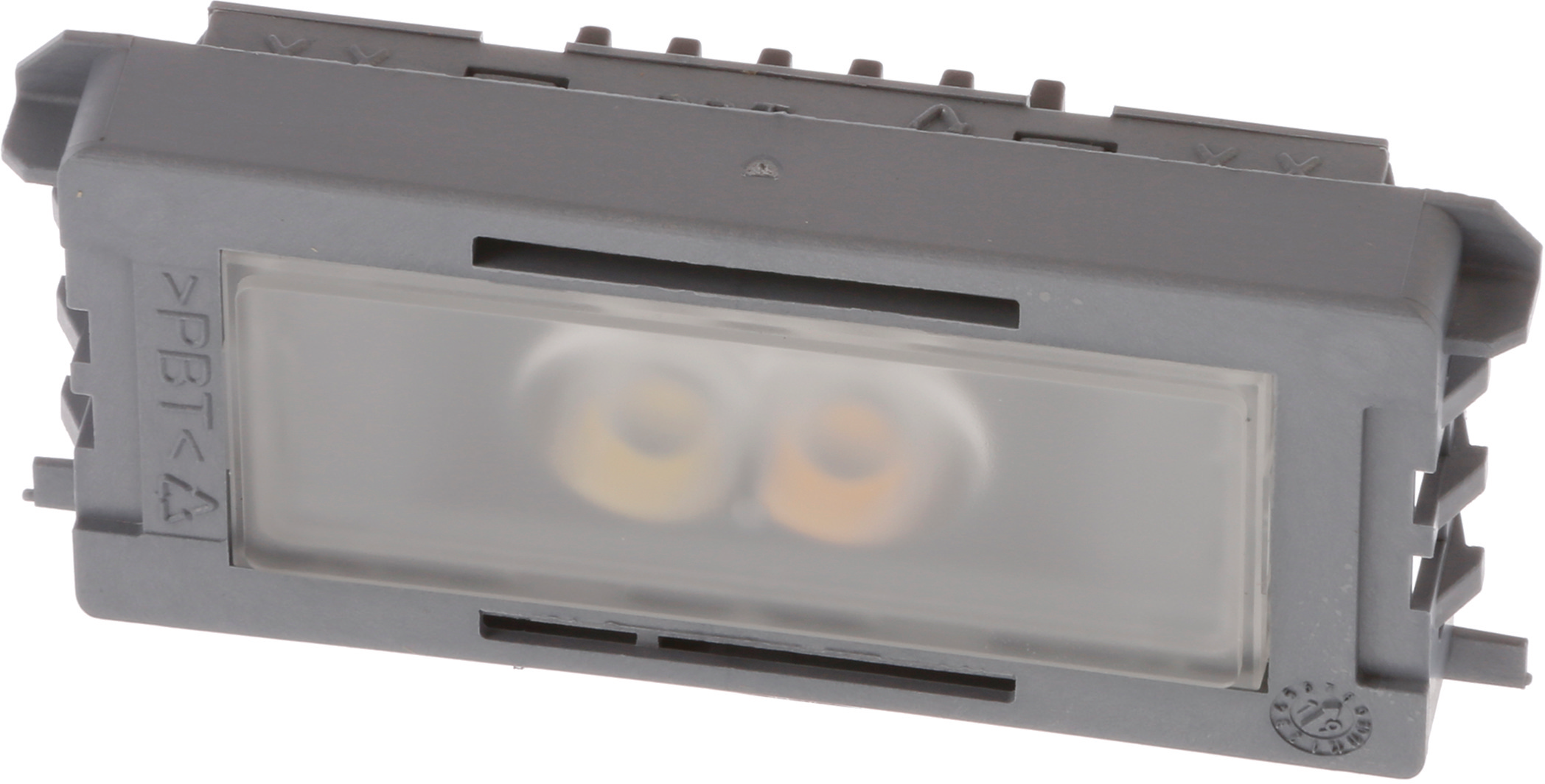 12024696 LED-Platine | Siemens Hausgeräte DE