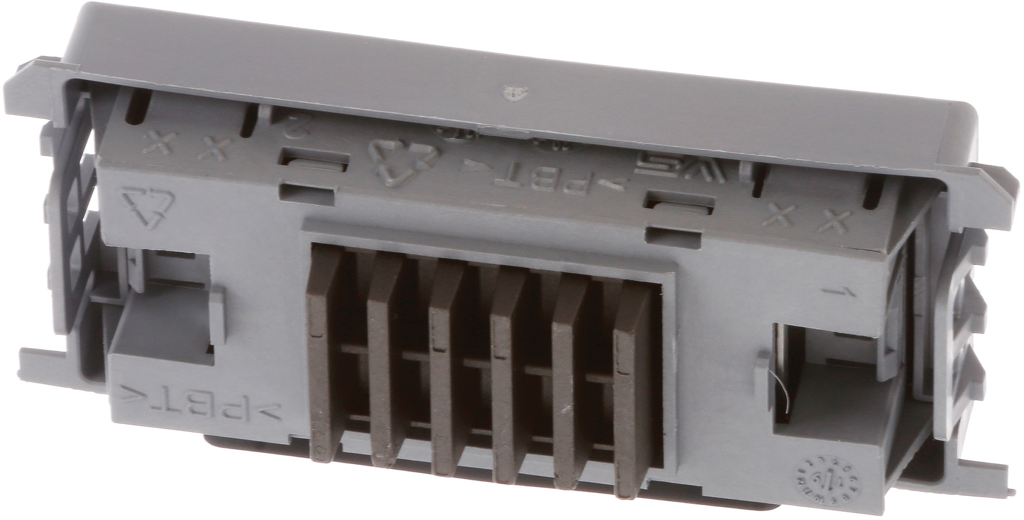 12024696 LED-Platine | Siemens Hausgeräte DE