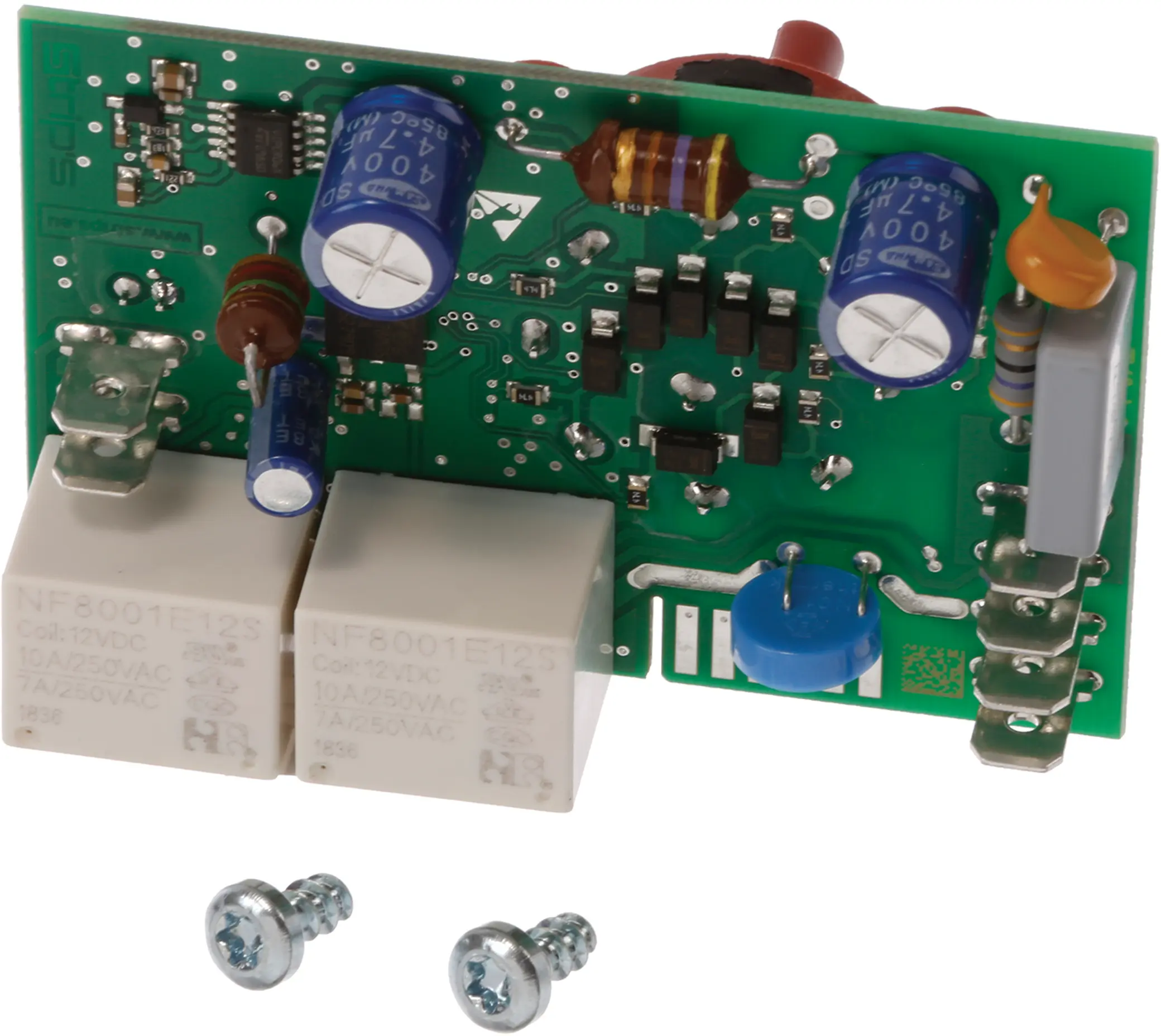 Foto-Vorschau Nr. 3 des Produkts