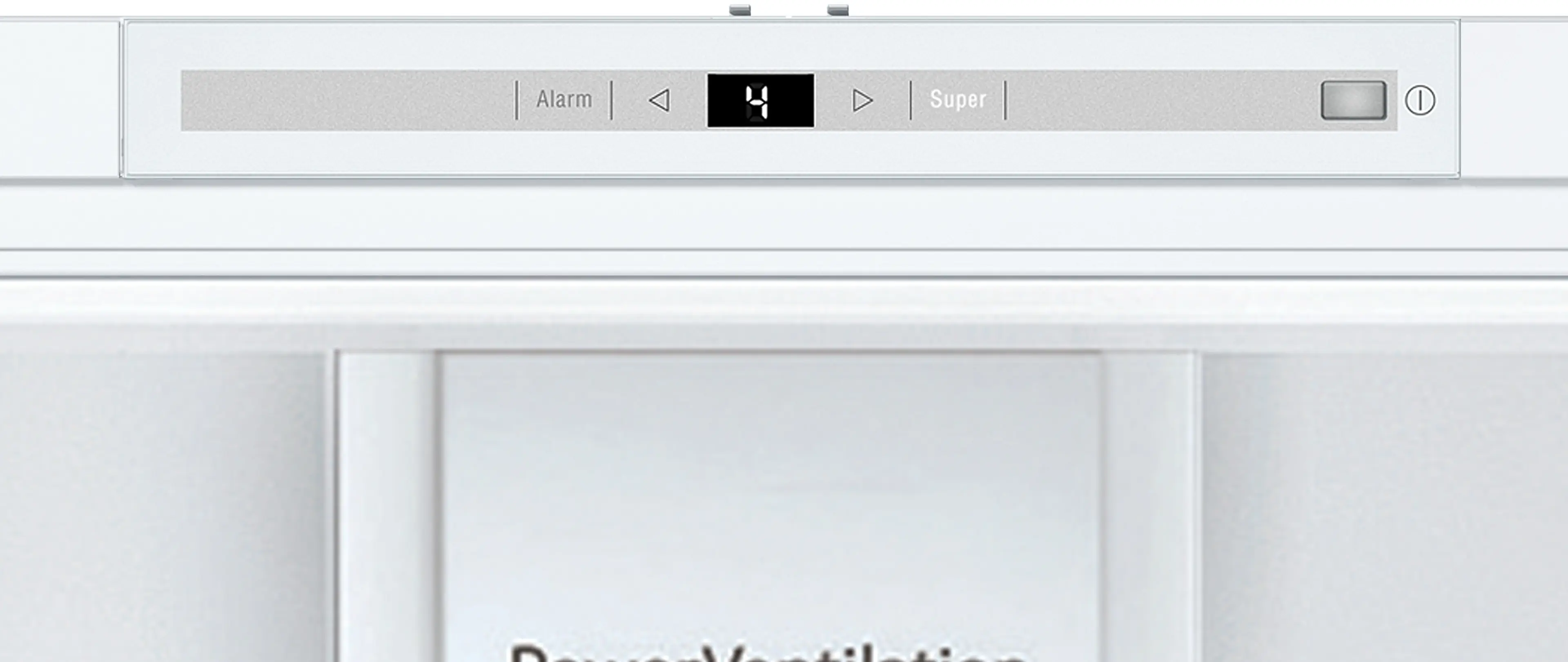 Omslagfoto 3 van het product