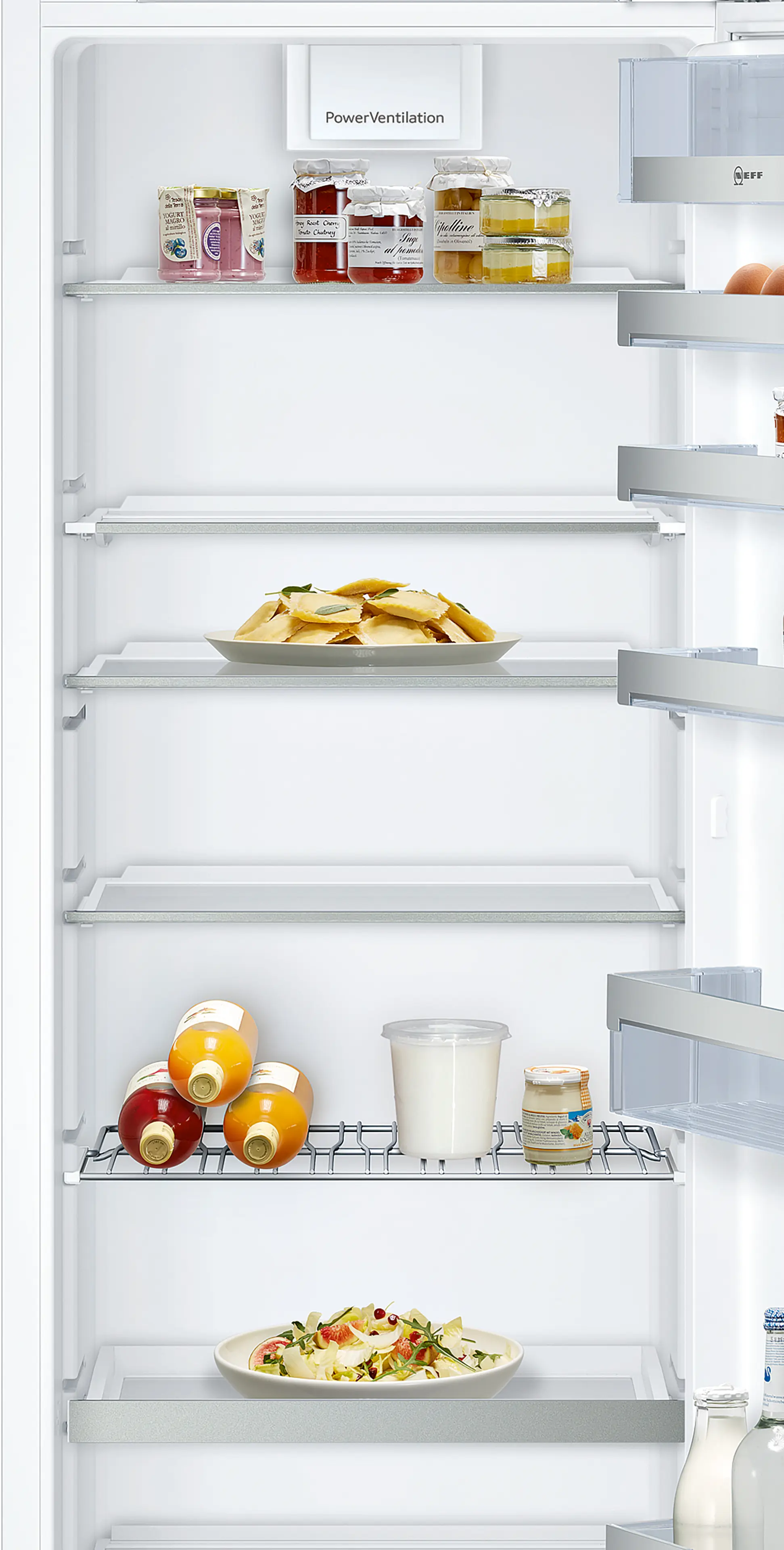 Omslagfoto 4 van het product