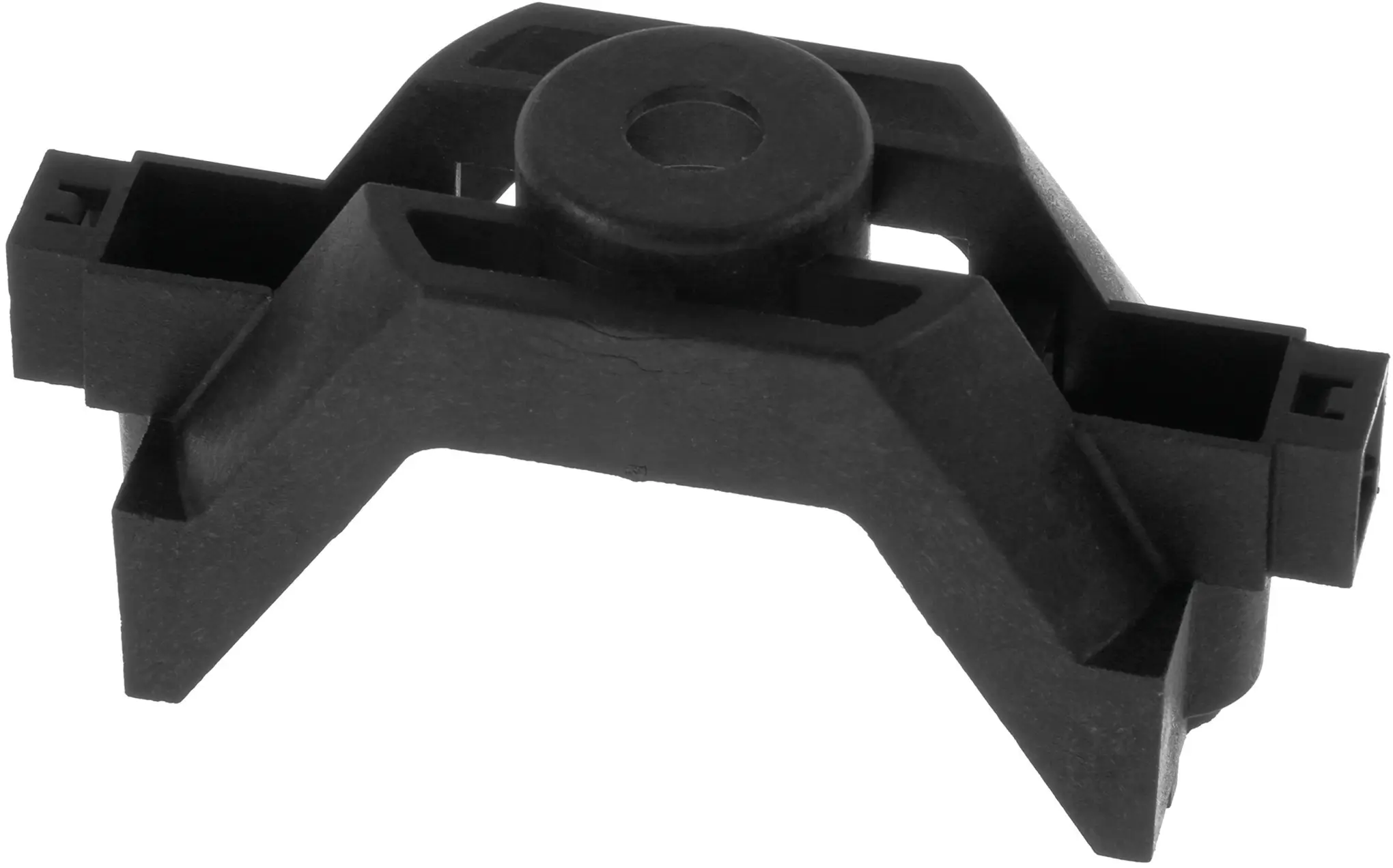 00798076 Bearing block | BOSCH NZ