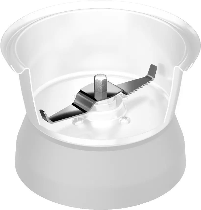 Photo Nr. 10 of the product MGM6642DIN